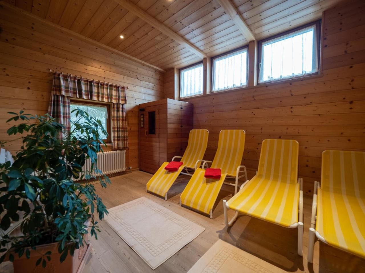 Brandtnerhof Betriebe, Waidring, photo 4