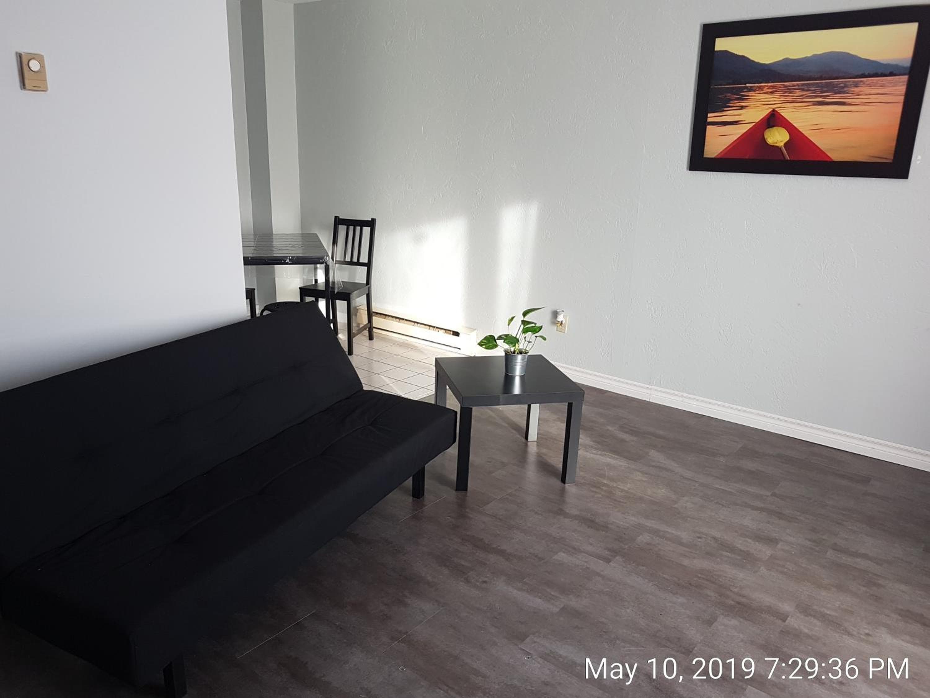 Executive Suites, Chapleau, photo 6