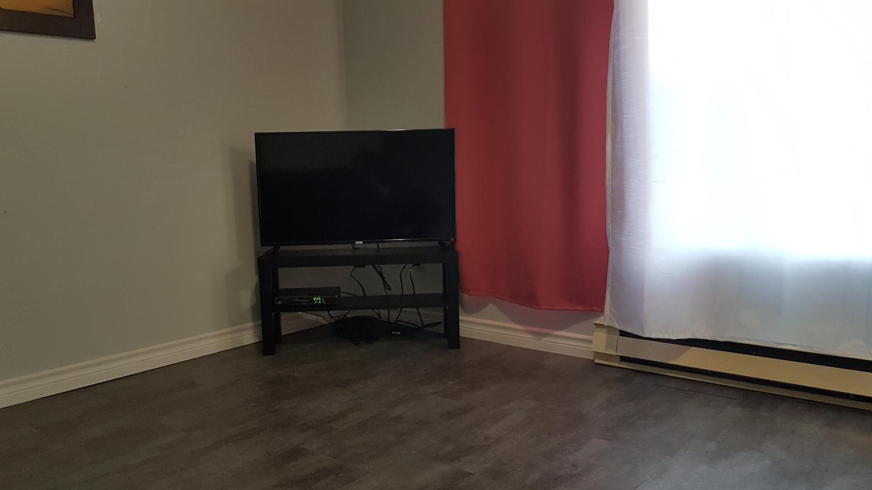 Executive Suites, Chapleau, photo 2
