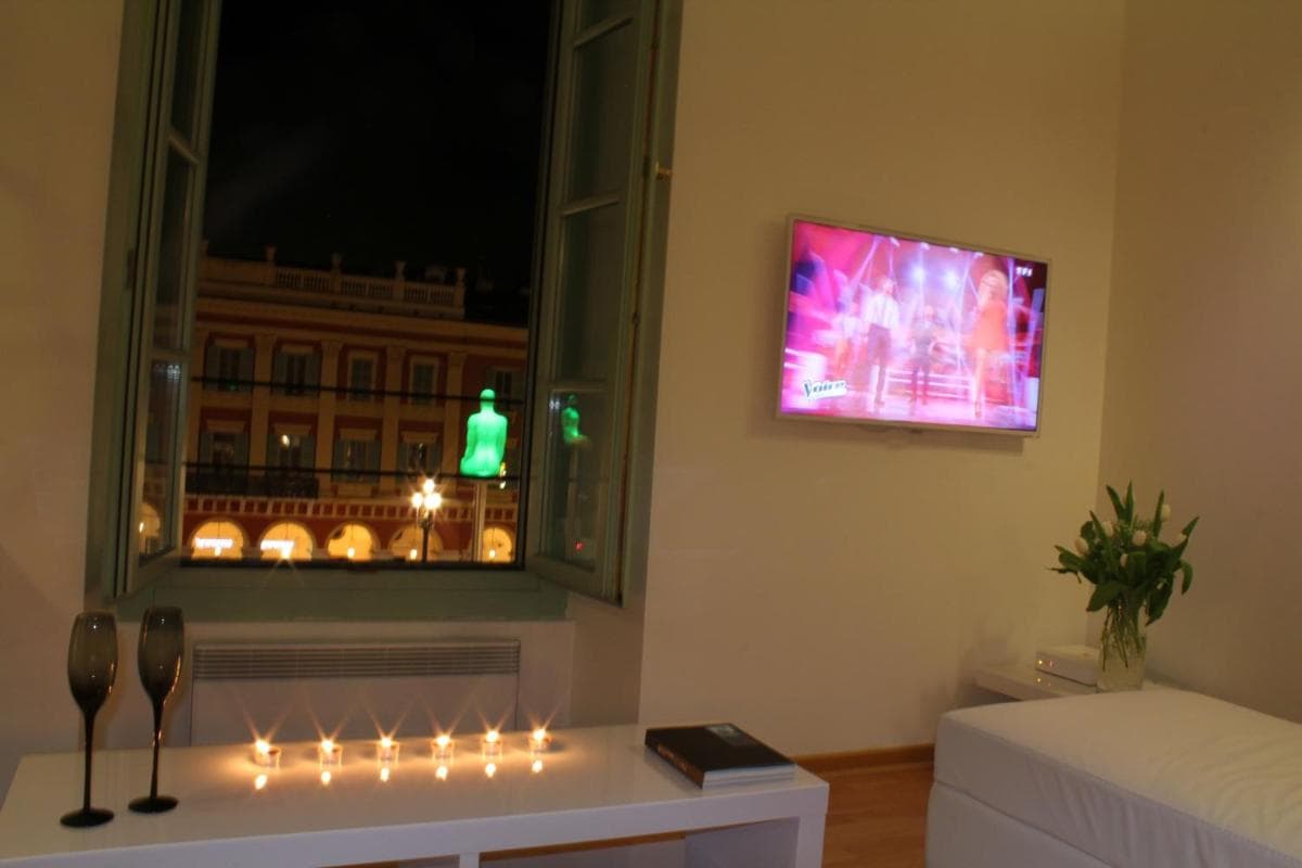 Nice Massena, Nice, photo 4