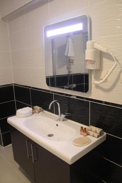 Lena Central Flats, Bursa, photo 2