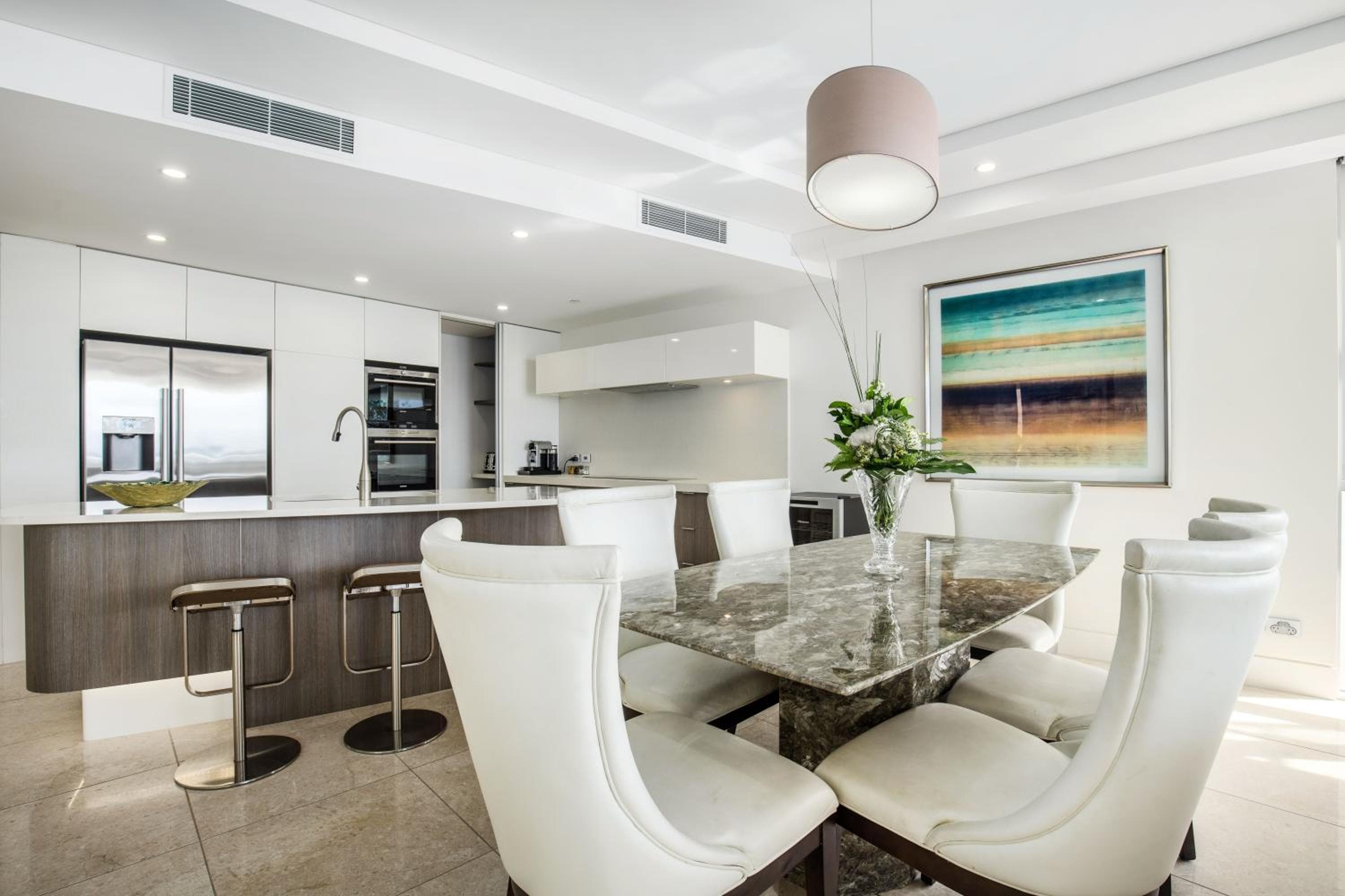 Sea Pearl A1 Beach Resort, Mooloolaba, photo 2
