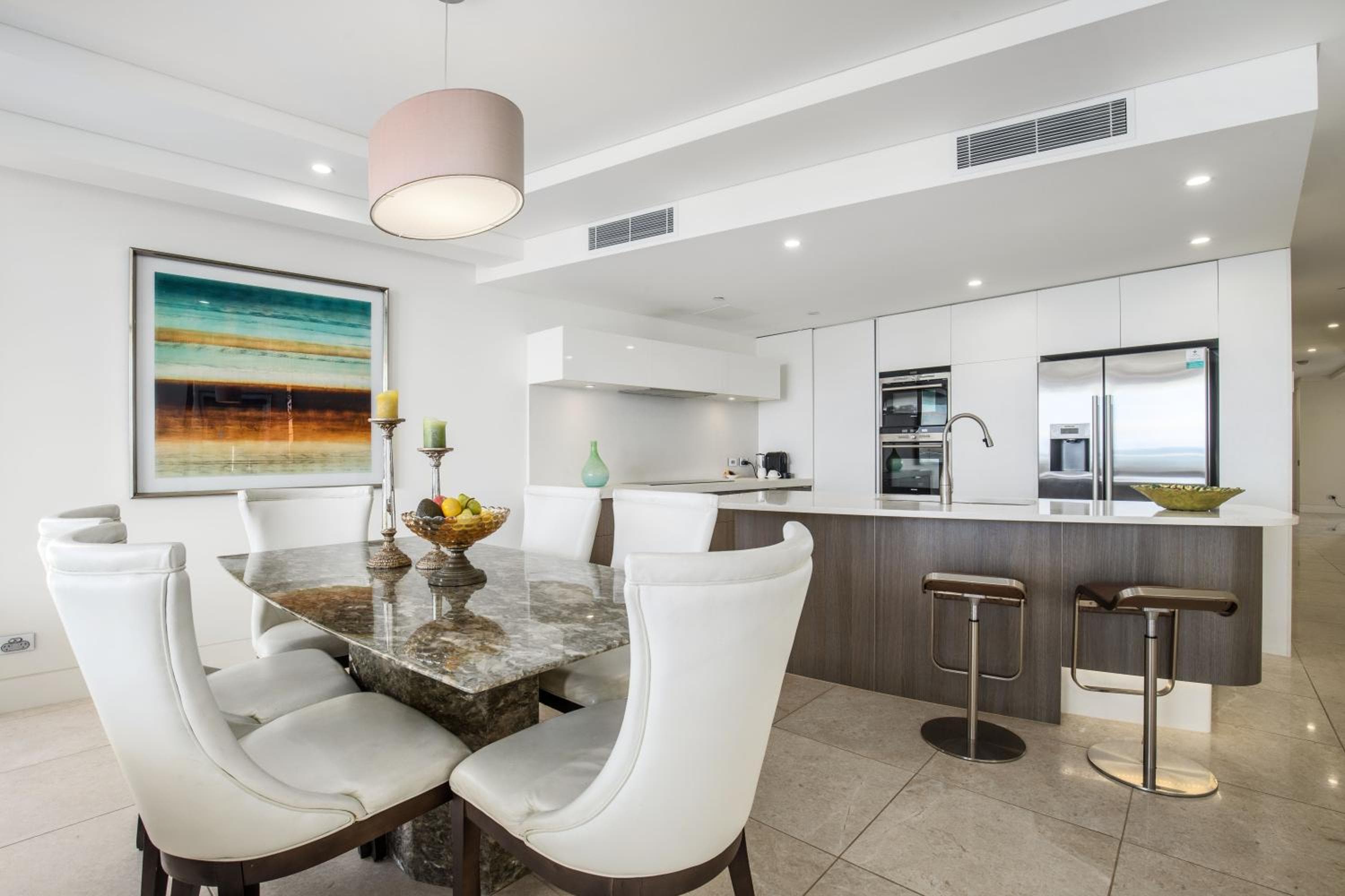 Sea Pearl A1 Beach Resort, Mooloolaba, photo 3