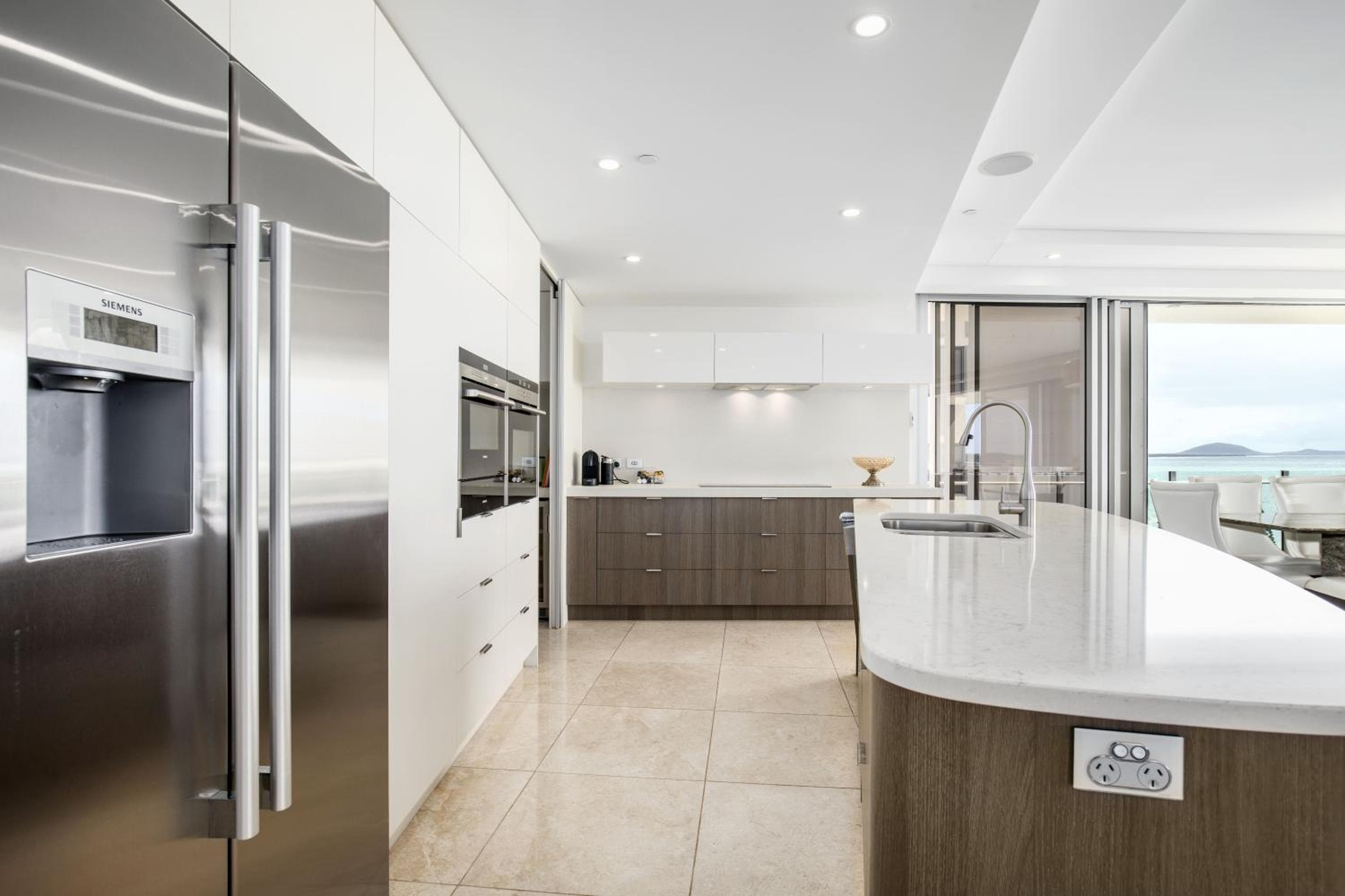 Sea Pearl A1 Beach Resort, Mooloolaba, photo 5