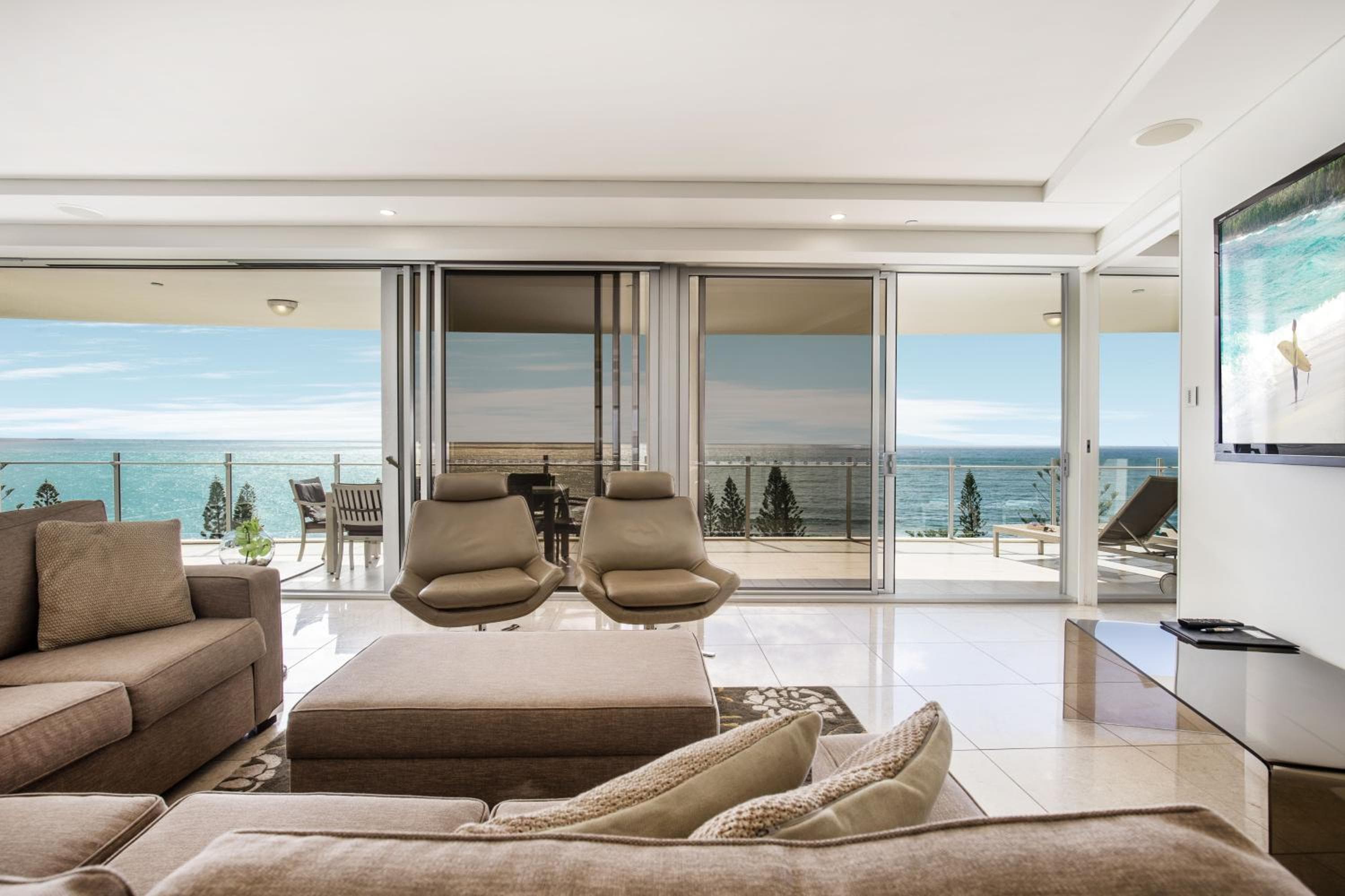 Sea Pearl A1 Beach Resort, Mooloolaba, photo 6