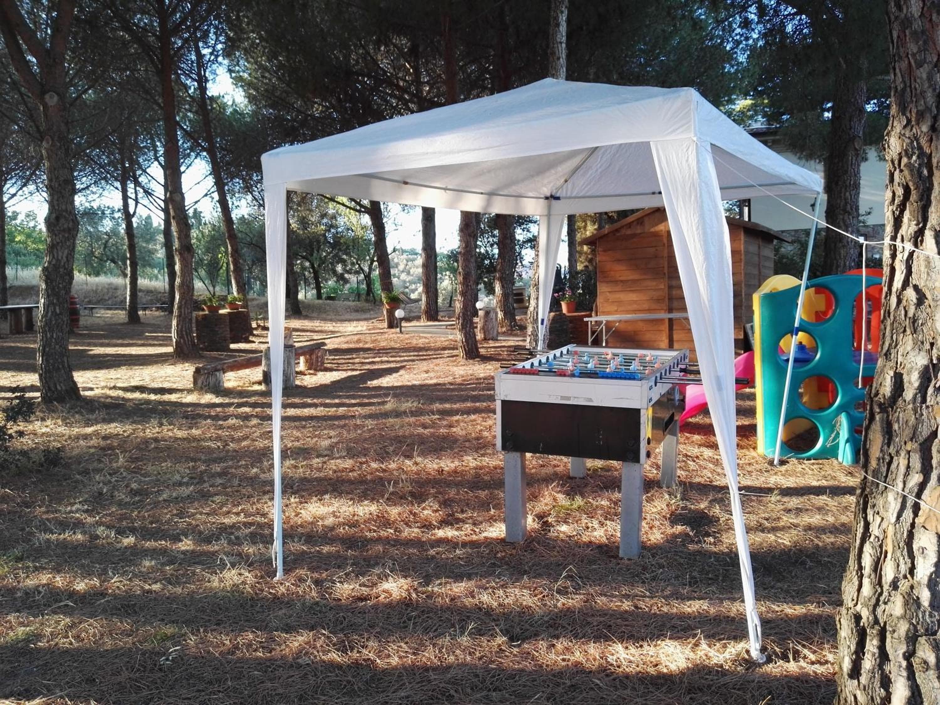 Dolce Vita, Campiglia Marittima, photo 2