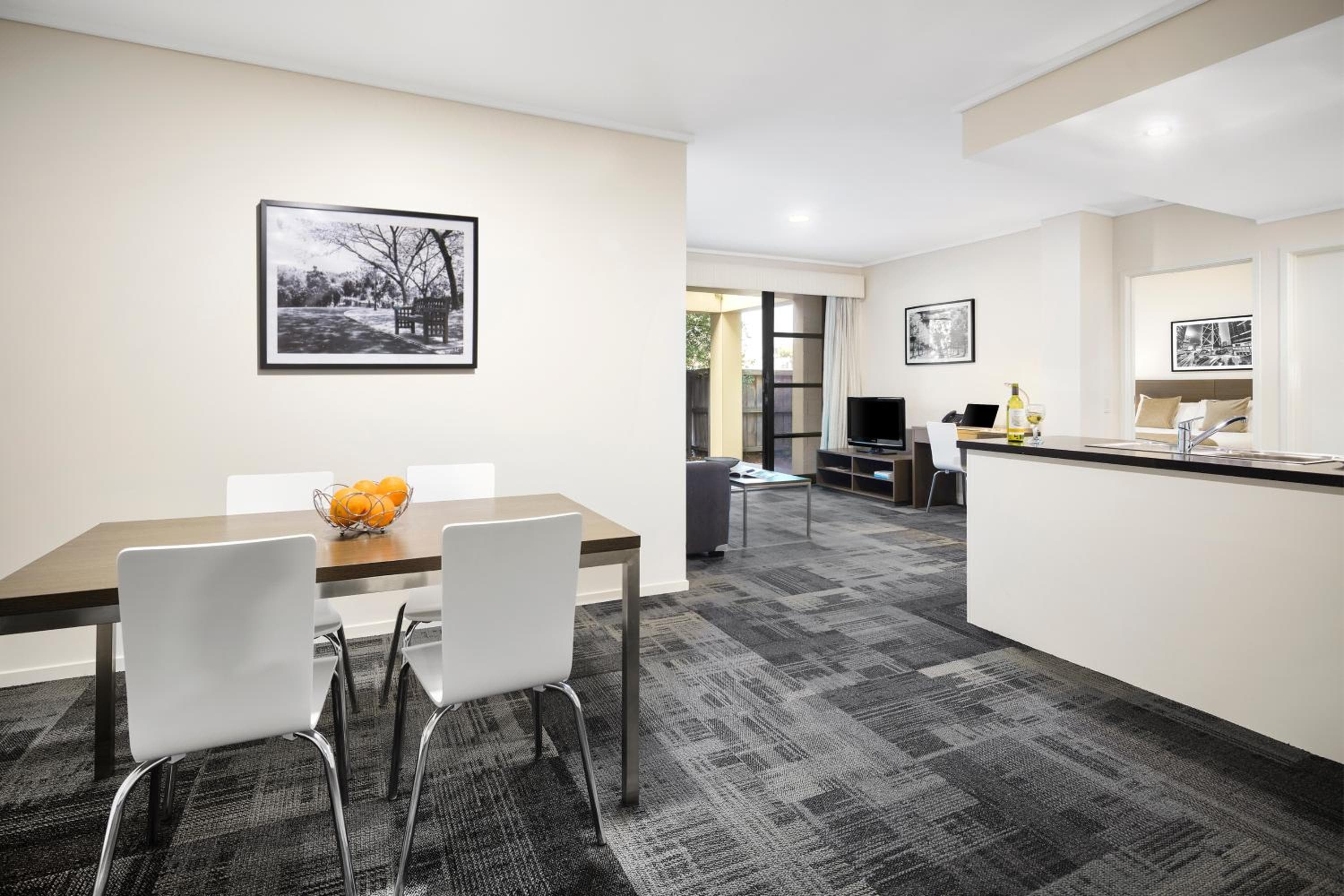 Quest Narre Warren, Narre Warren, photo 6