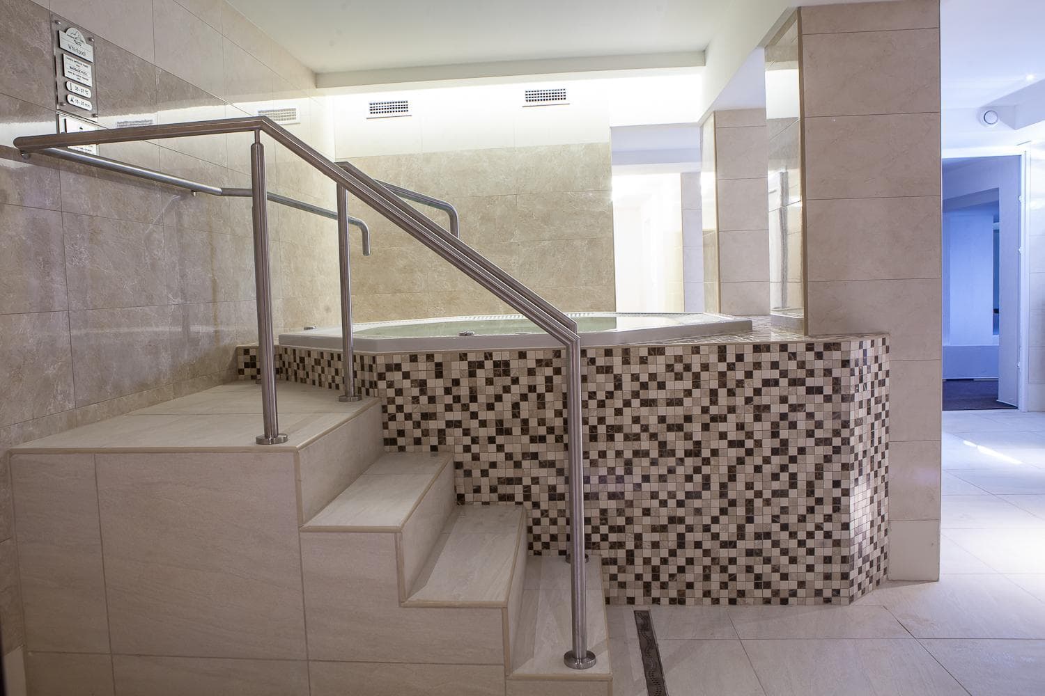 Apartmany Belianky, Vysoke Tatry - Tatranska Lomnica., photo 5