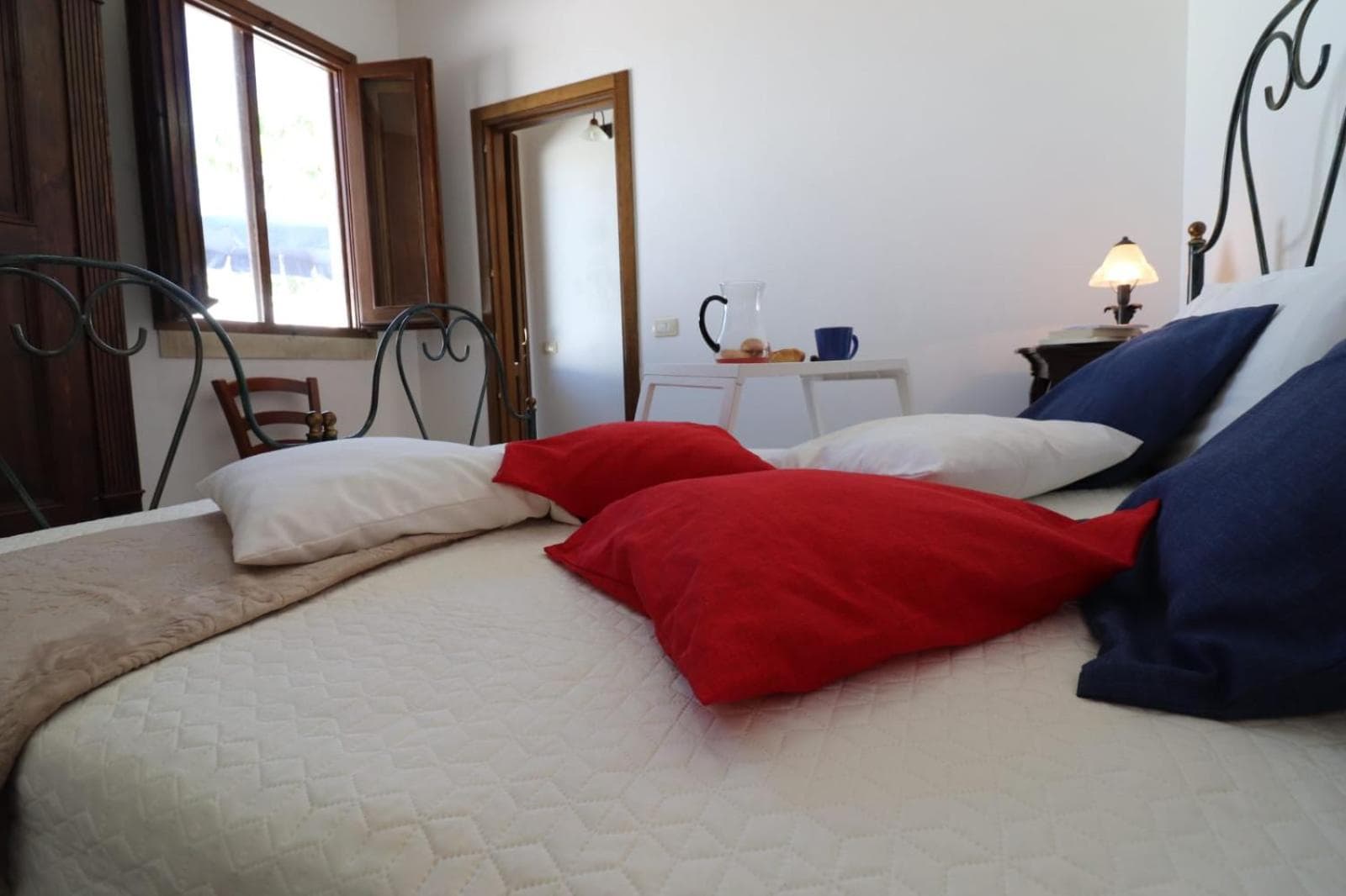 Masseria Fagà, Otranto, photo 5