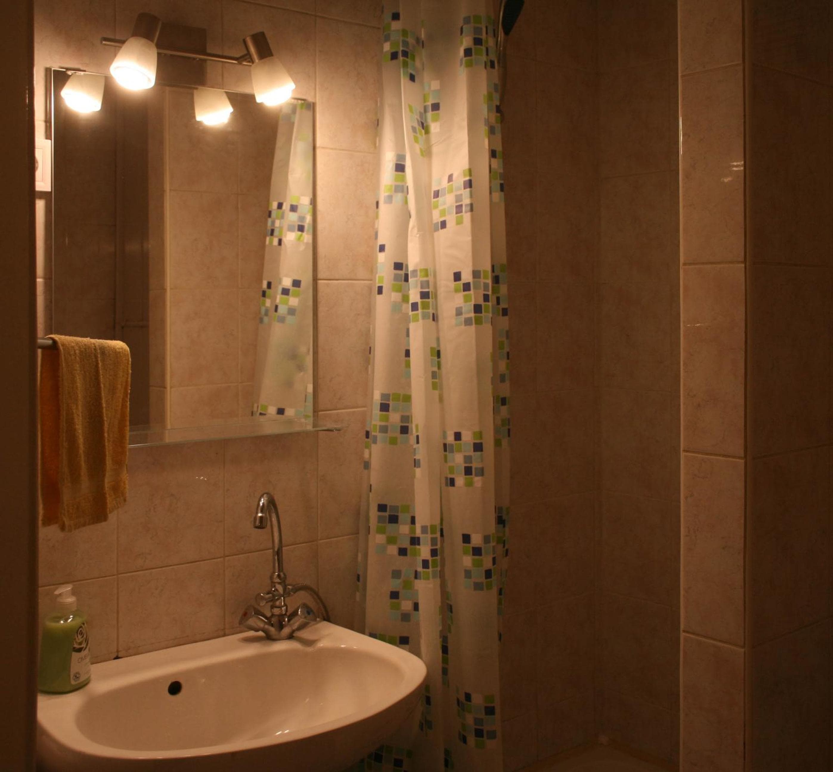 Royal Studio Apartment, Budapest, photo 5