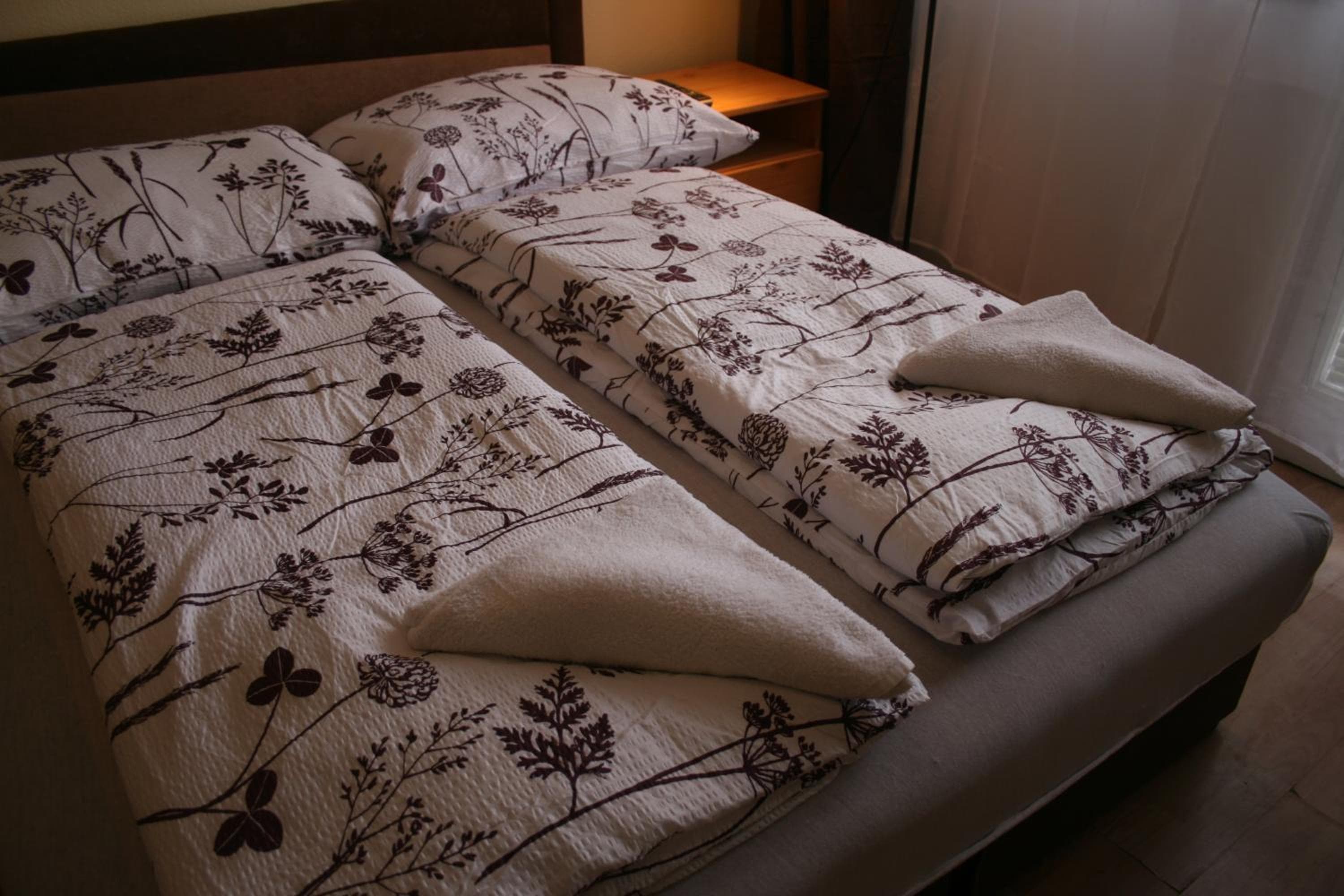 Royal Studio Apartment, Budapest, photo 2