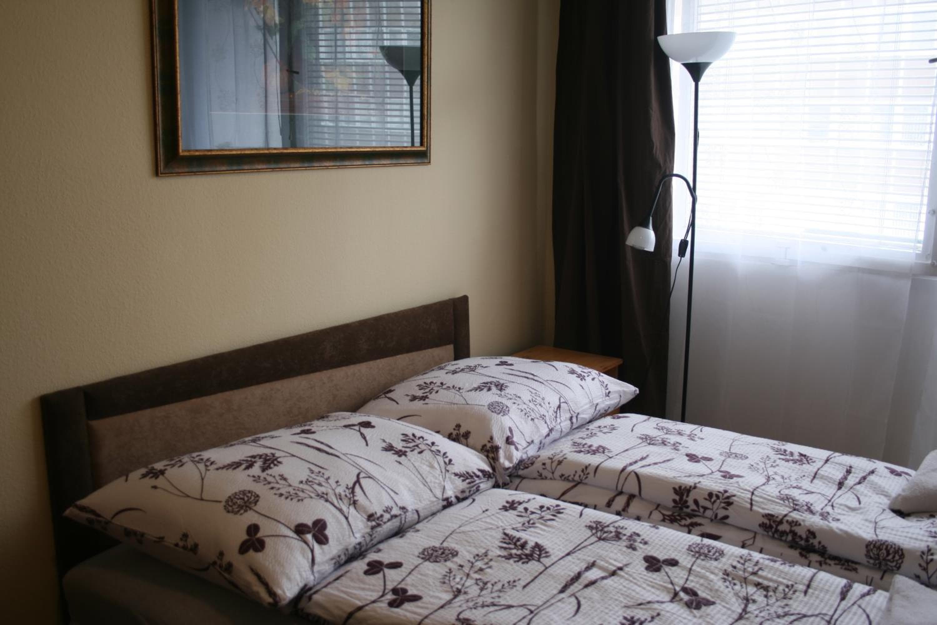 Royal Studio Apartment, Budapest, photo 6