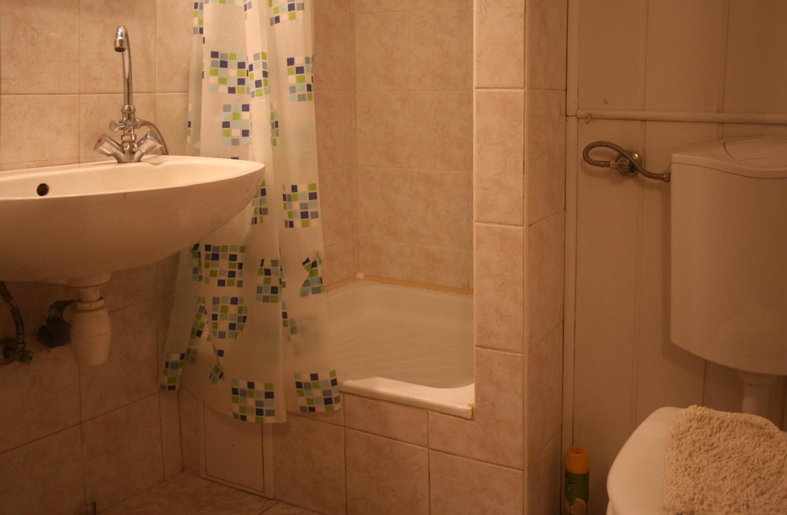 Royal Studio Apartment, Budapest, photo 4