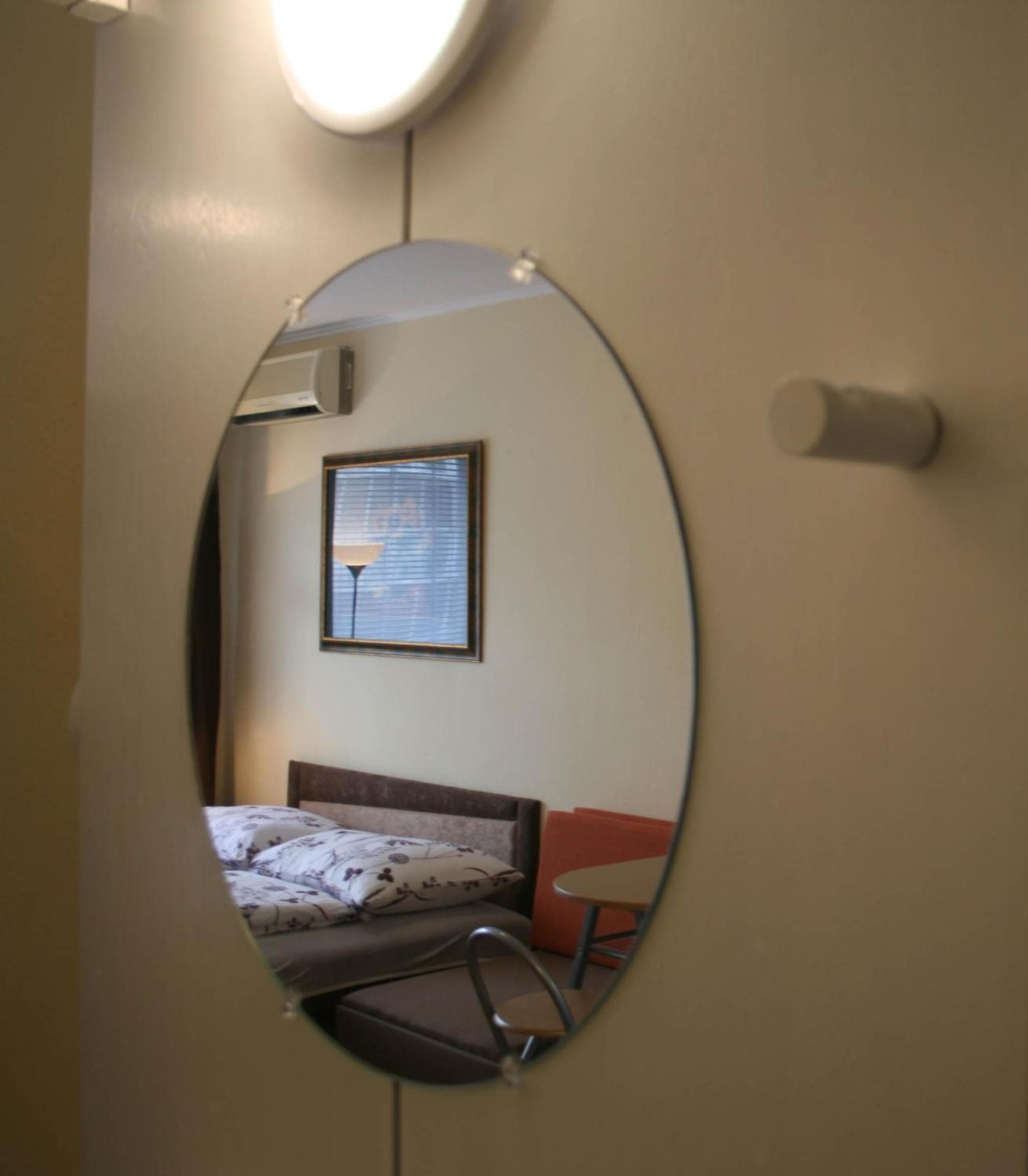 Royal Studio Apartment, Budapest, photo 3