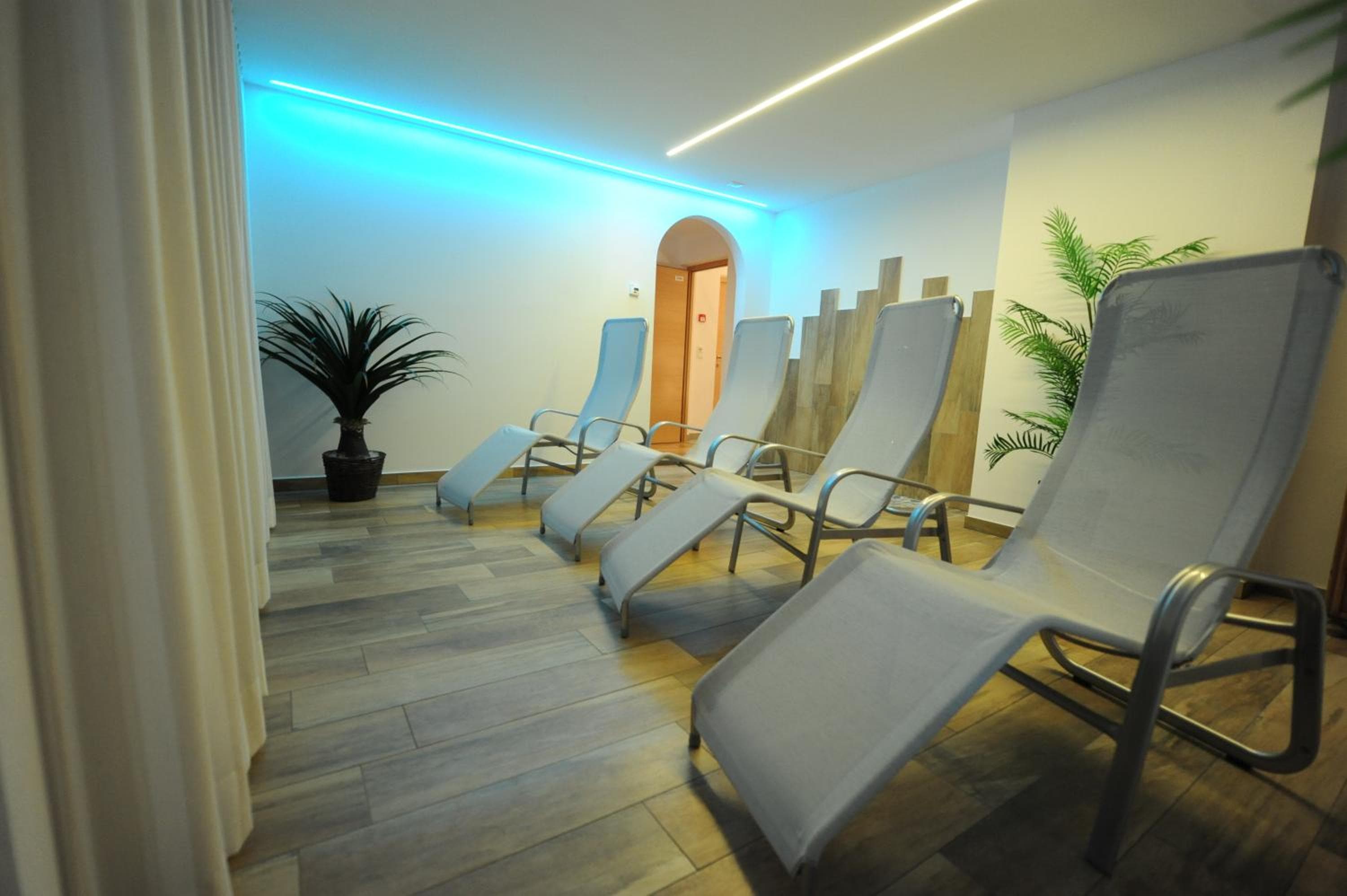 Apartments Rusctlea, Selva di Val Gardena, photo 6