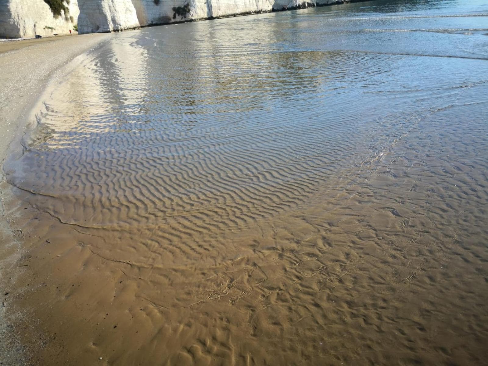 Residence Dolce Far Niente, Vieste, photo 2