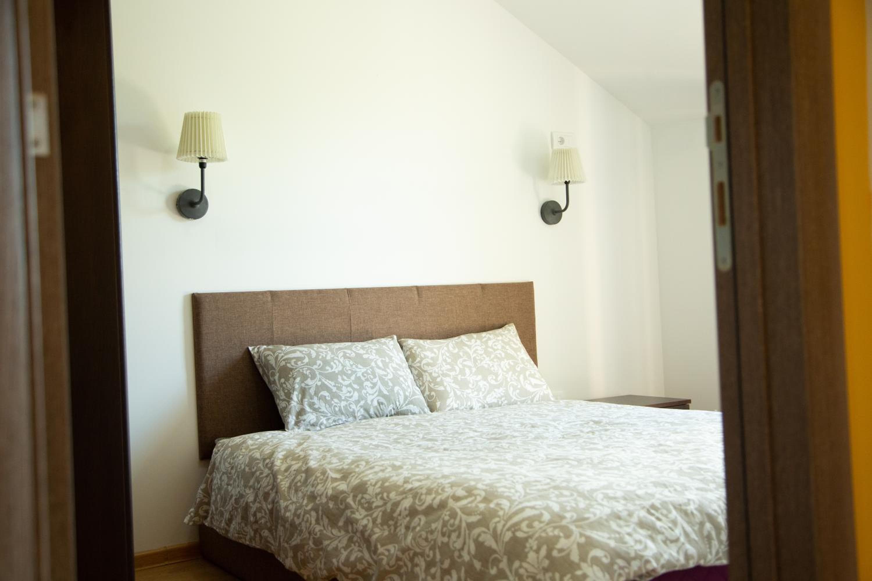 Apartmani borova 2, Veliko Gradište, photo 2