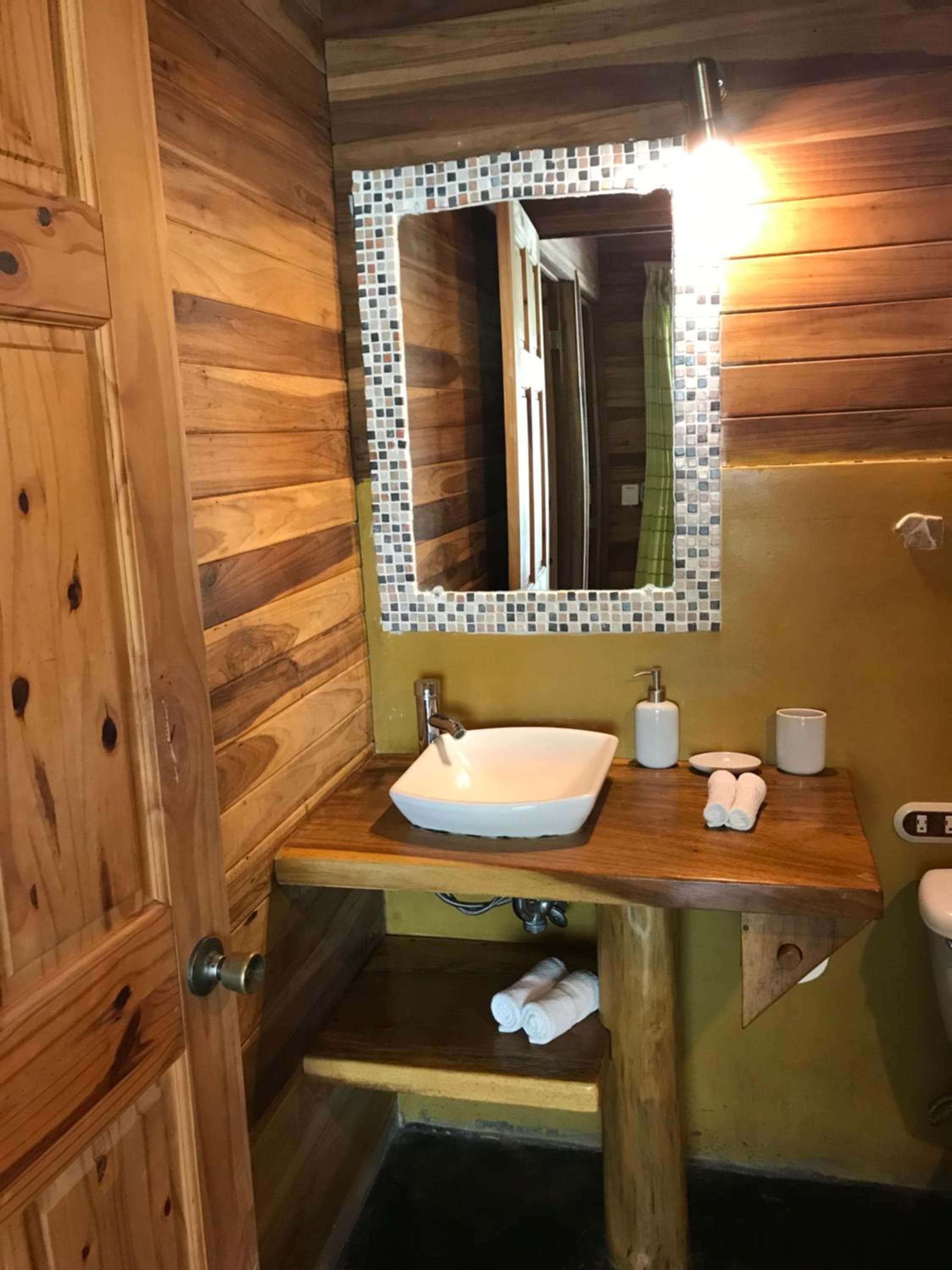 Anam Apartments, Santa Teresa Beach, photo 4