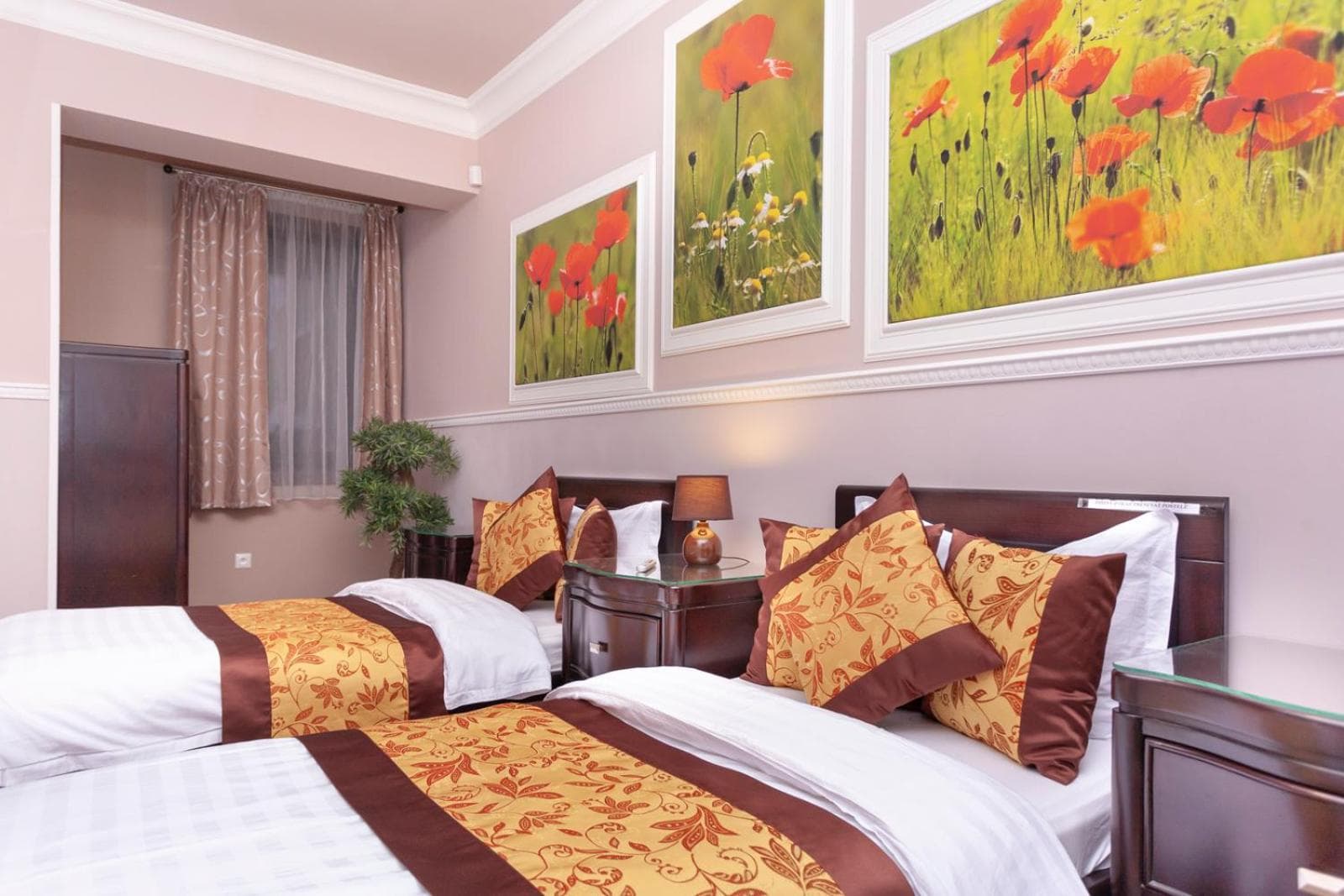 Mountain Resort Residences, Ždiar, photo 4
