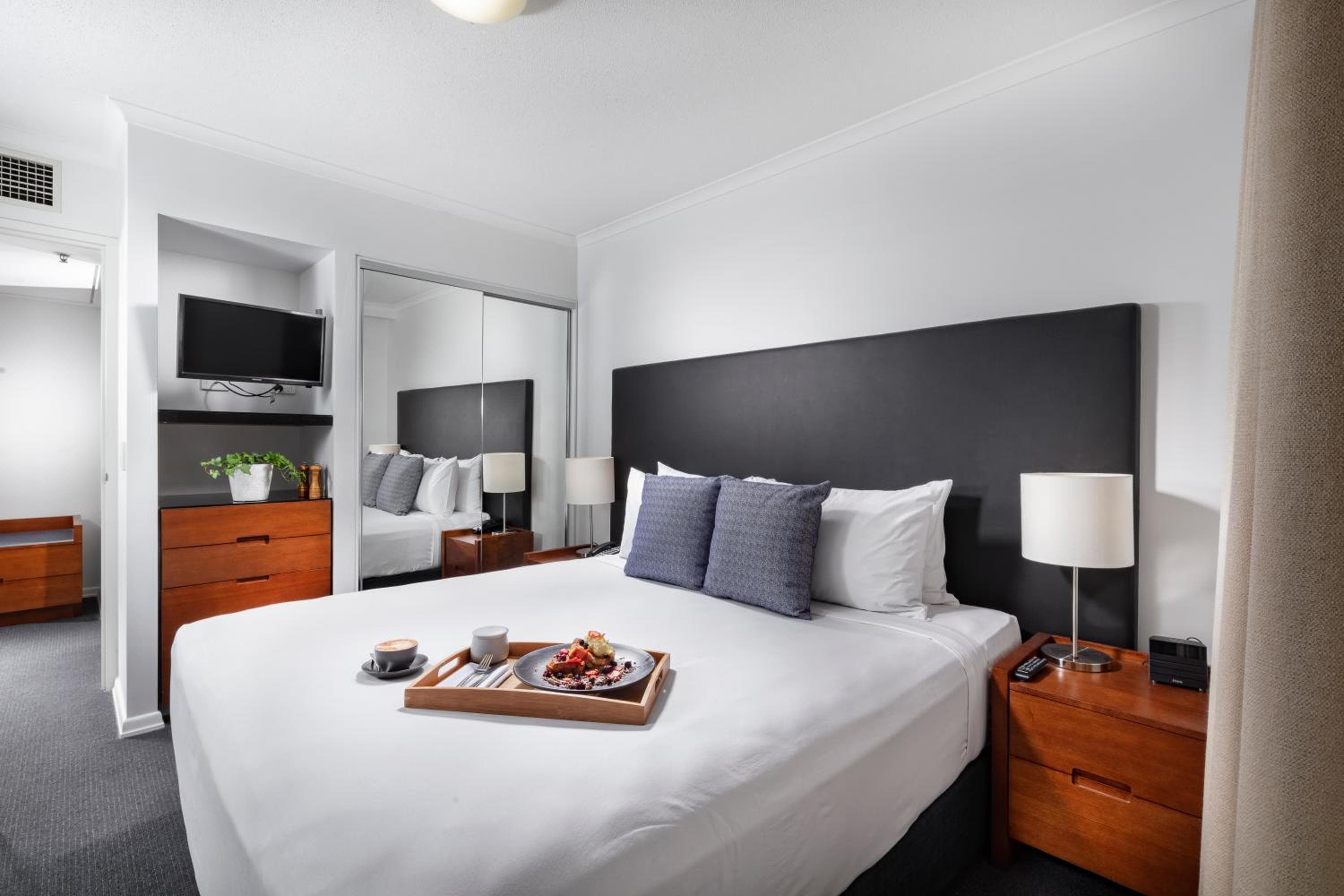 The Sebel Brisbane, Brisbane, photo 6