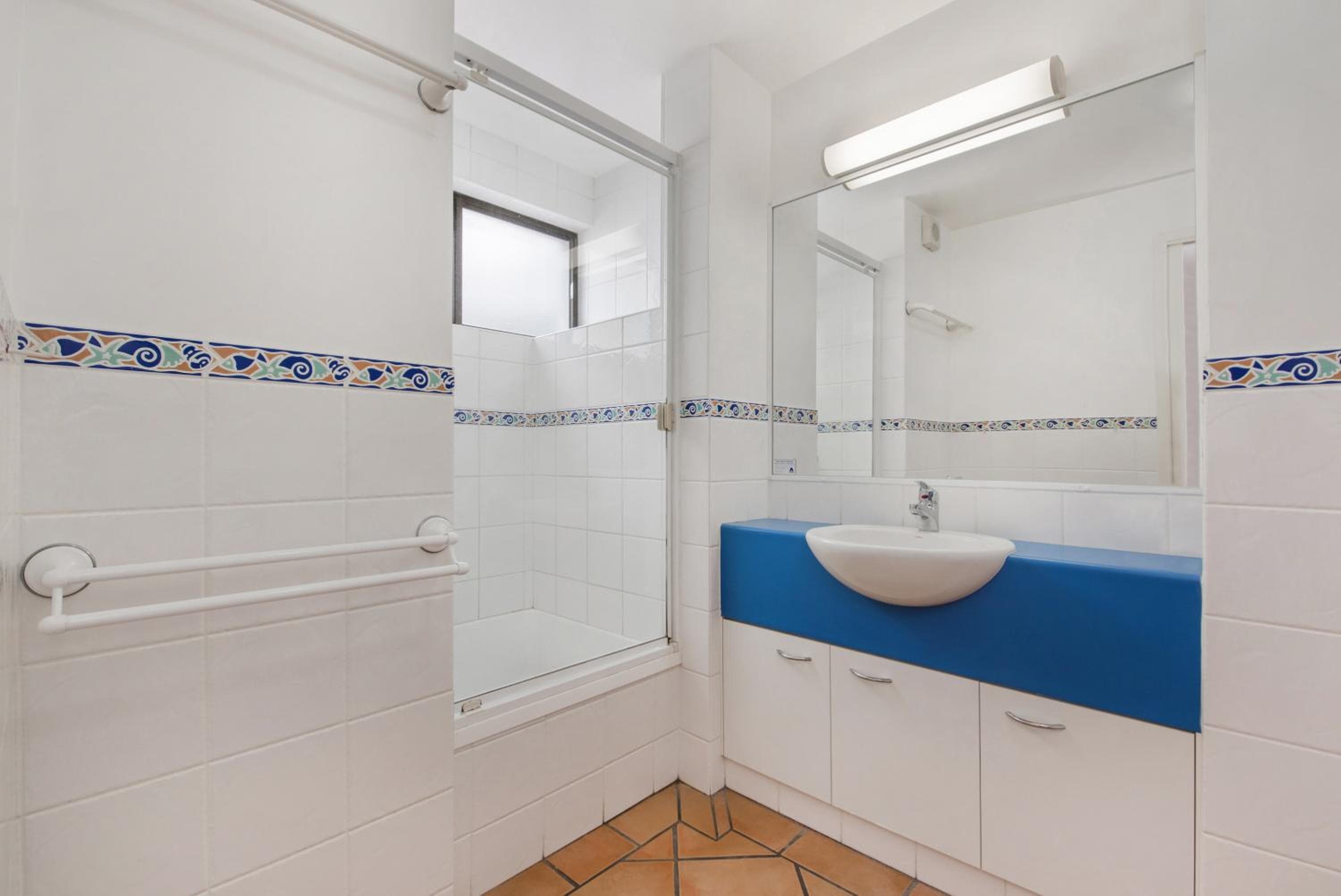 Alexandria Apartments, Alexandra Headland, photo 2