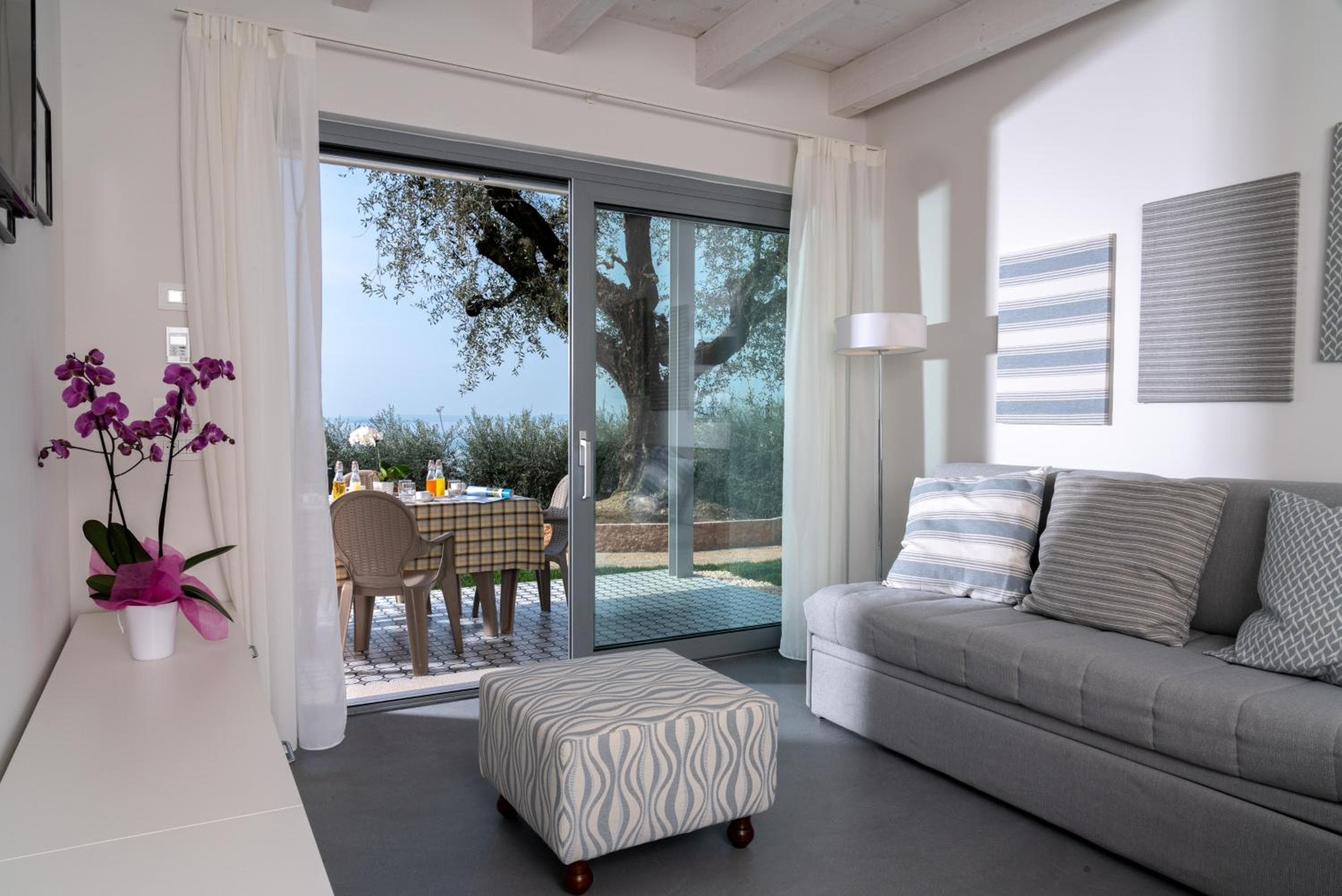 Residence Arca, Bardolino, photo 6
