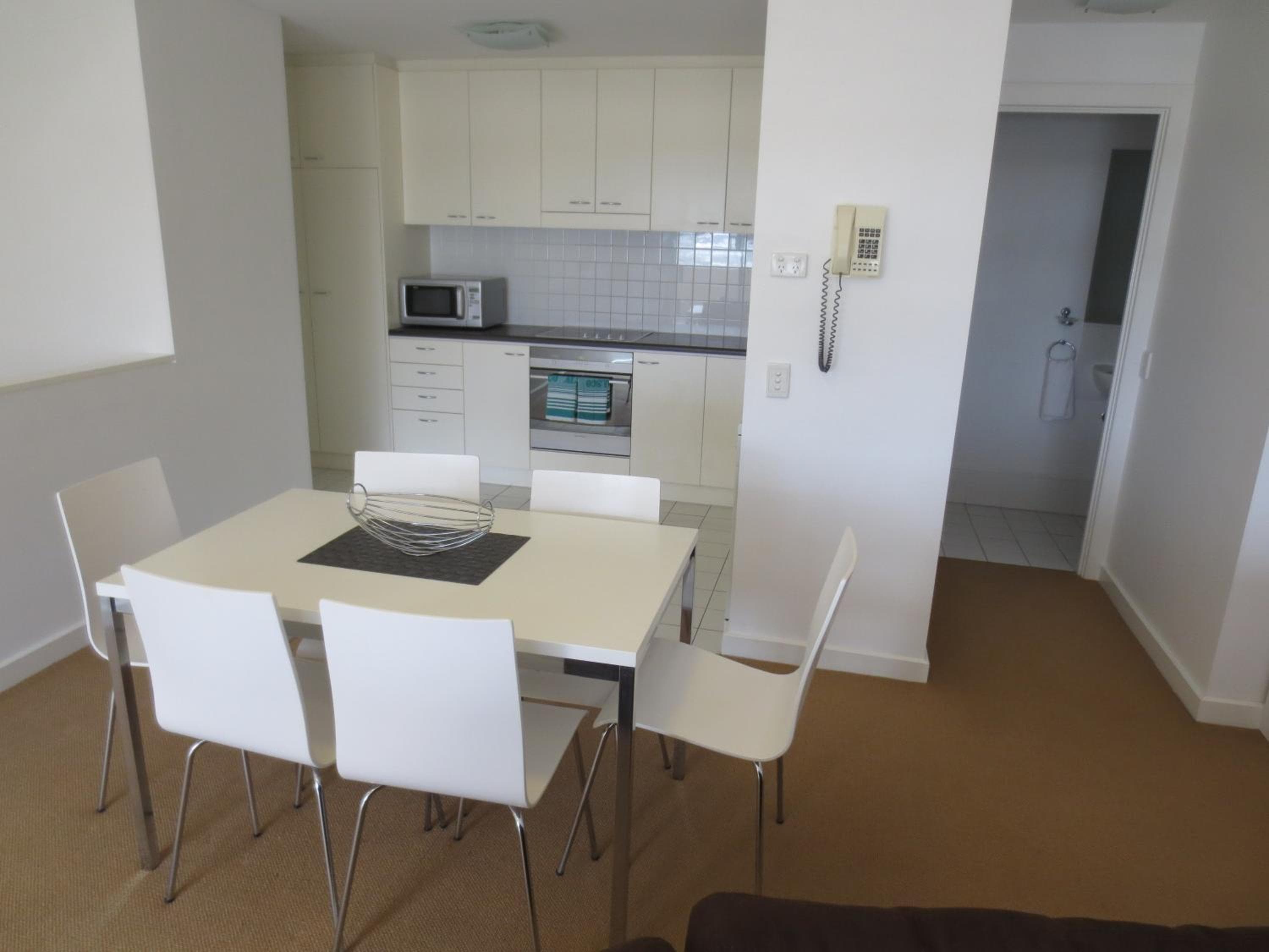 Lights Landing Apartments, Adelaide, photo 5