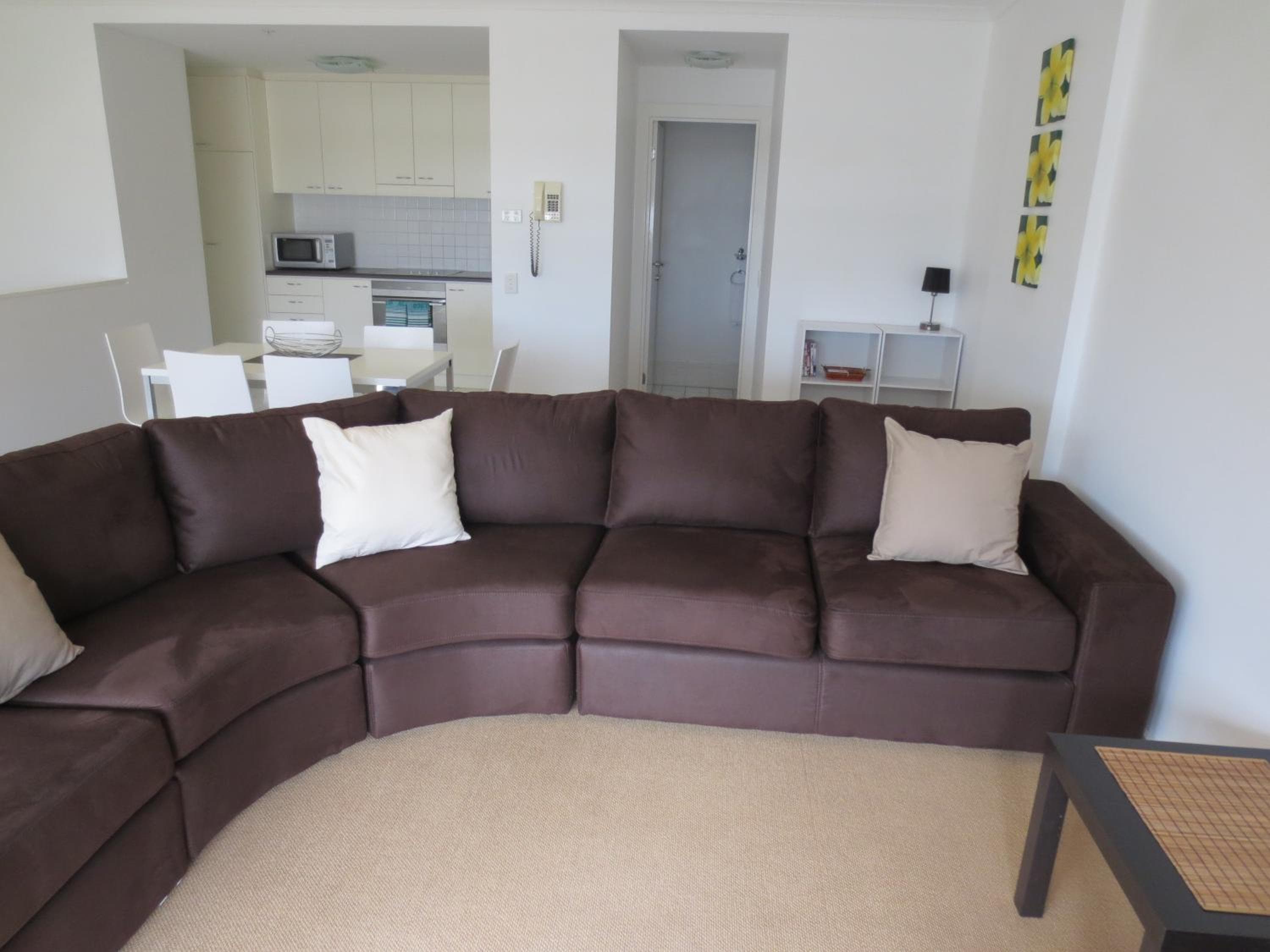 Lights Landing Apartments, Adelaide, photo 4