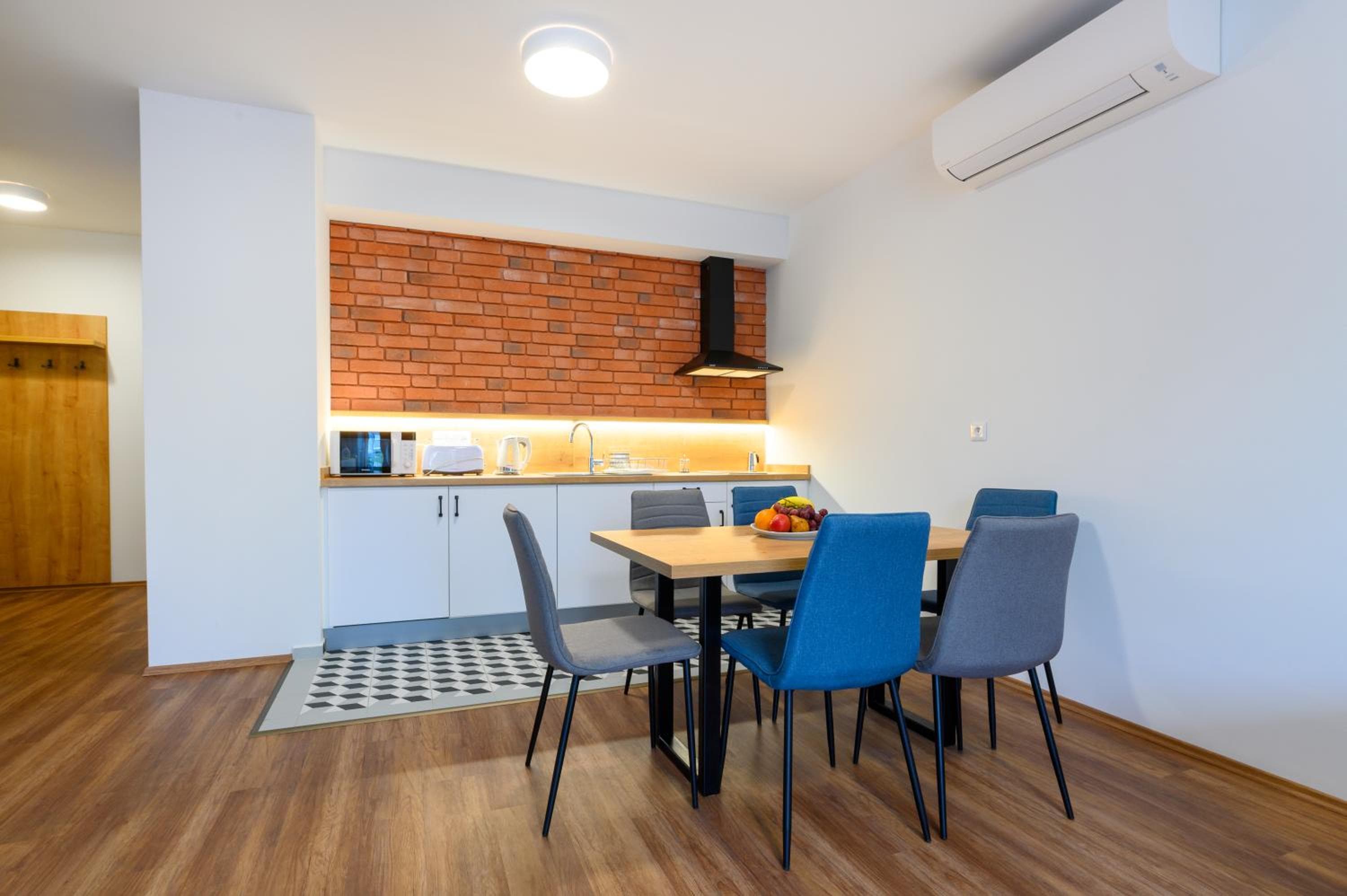 Berill Suites, Sárvár, photo 6