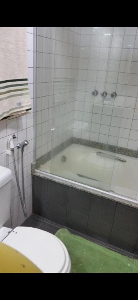 Flat Privativo Sol Victoria Marina, Salvador, photo 5