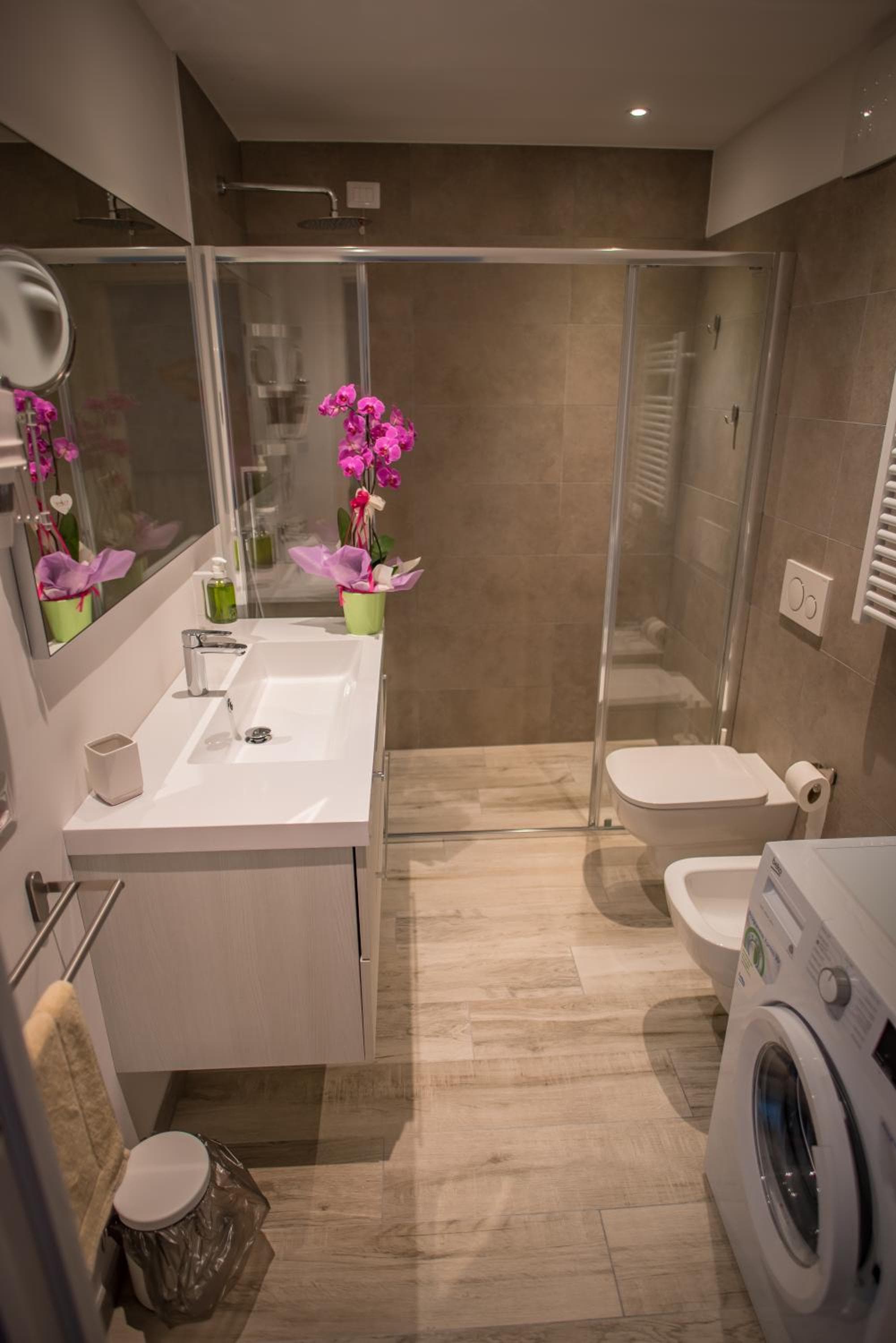 Residence Filanda, Riva del Garda, photo 4