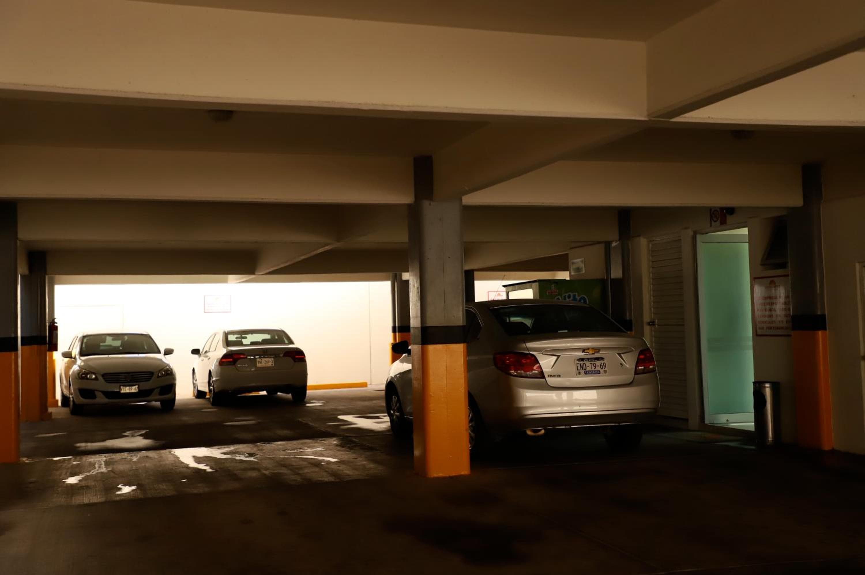Homesuites Zaragoza, Culiacán, photo 5