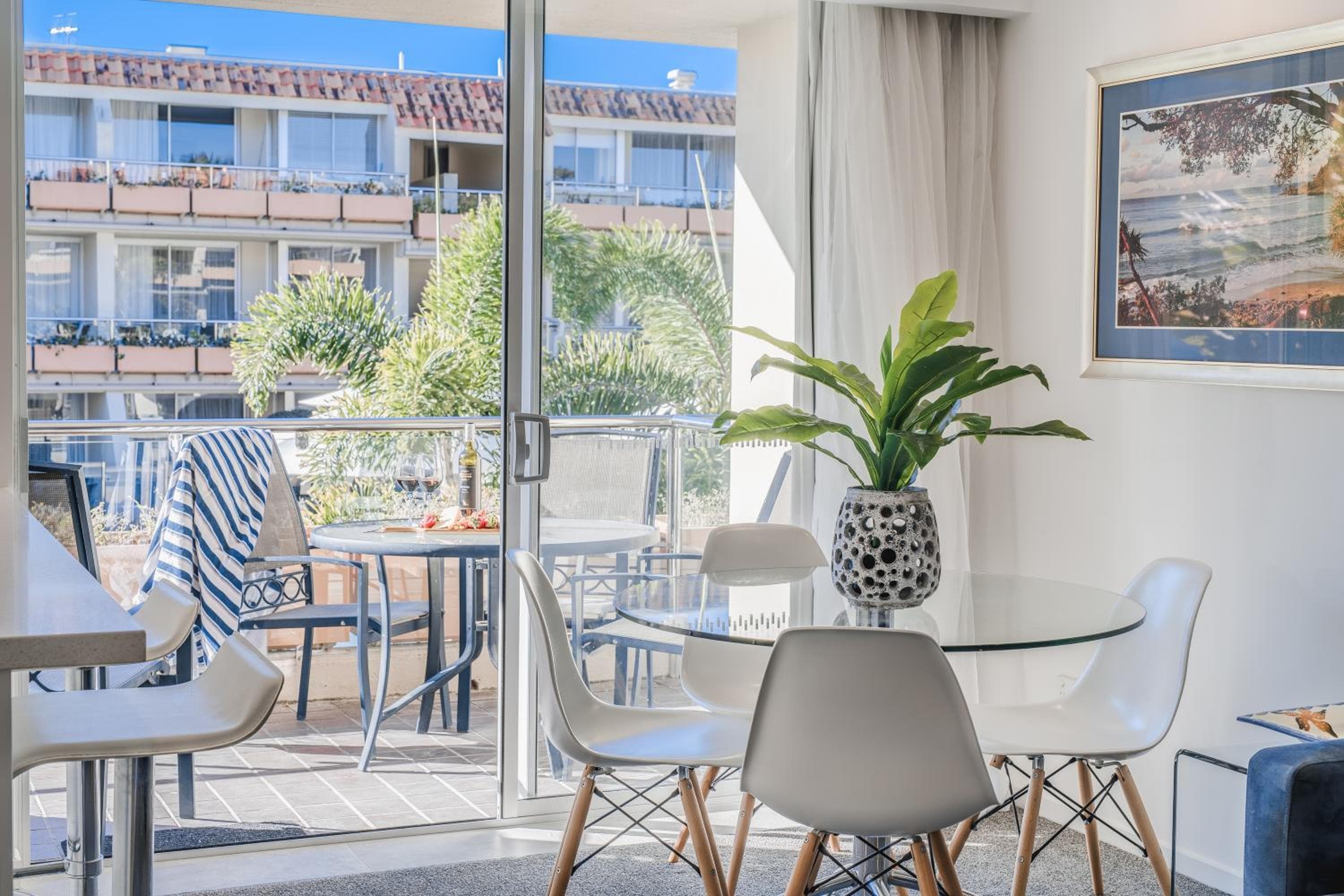 Hotel Laguna, Noosa Heads, photo 6
