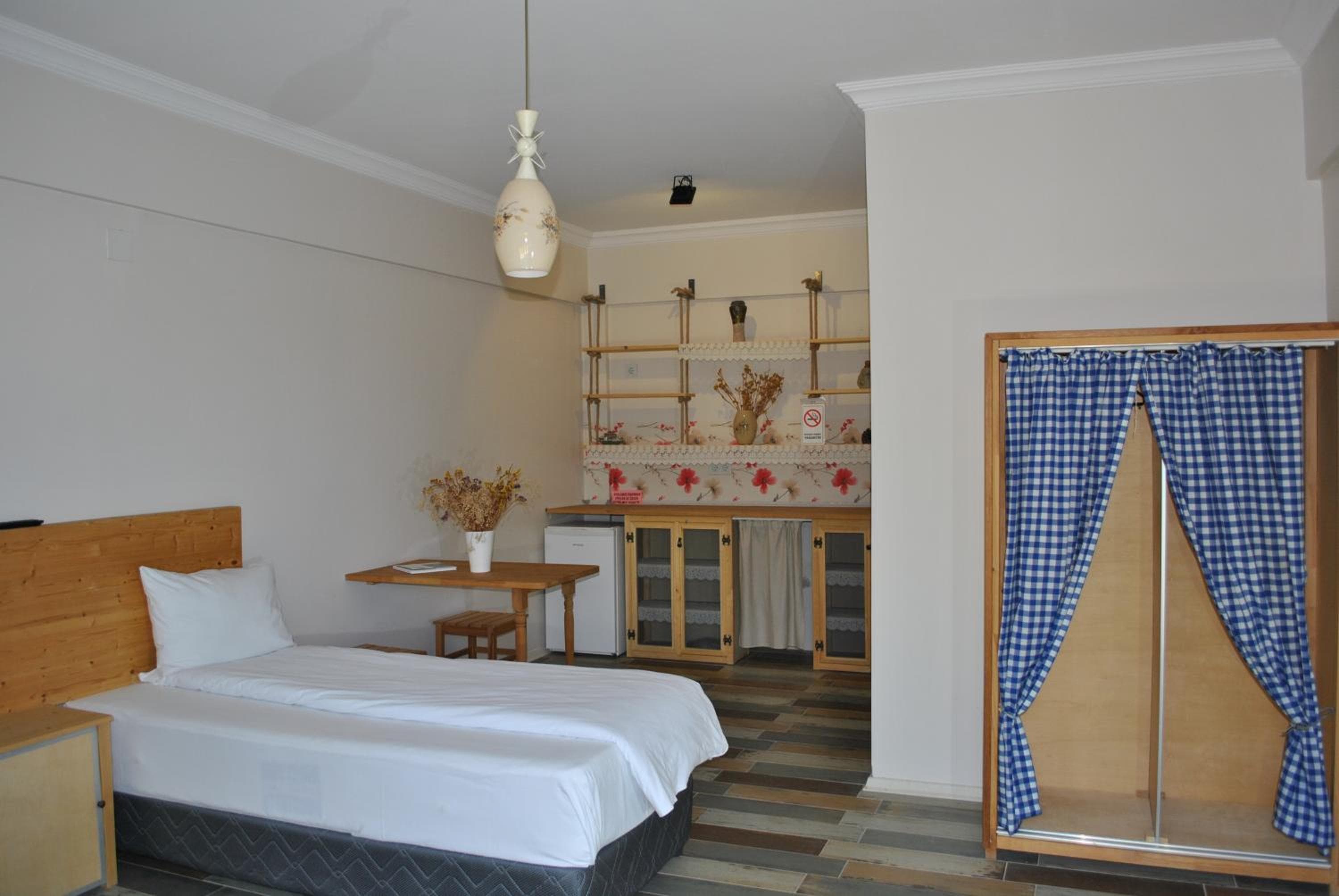 La Vida otel, Urla, photo 6