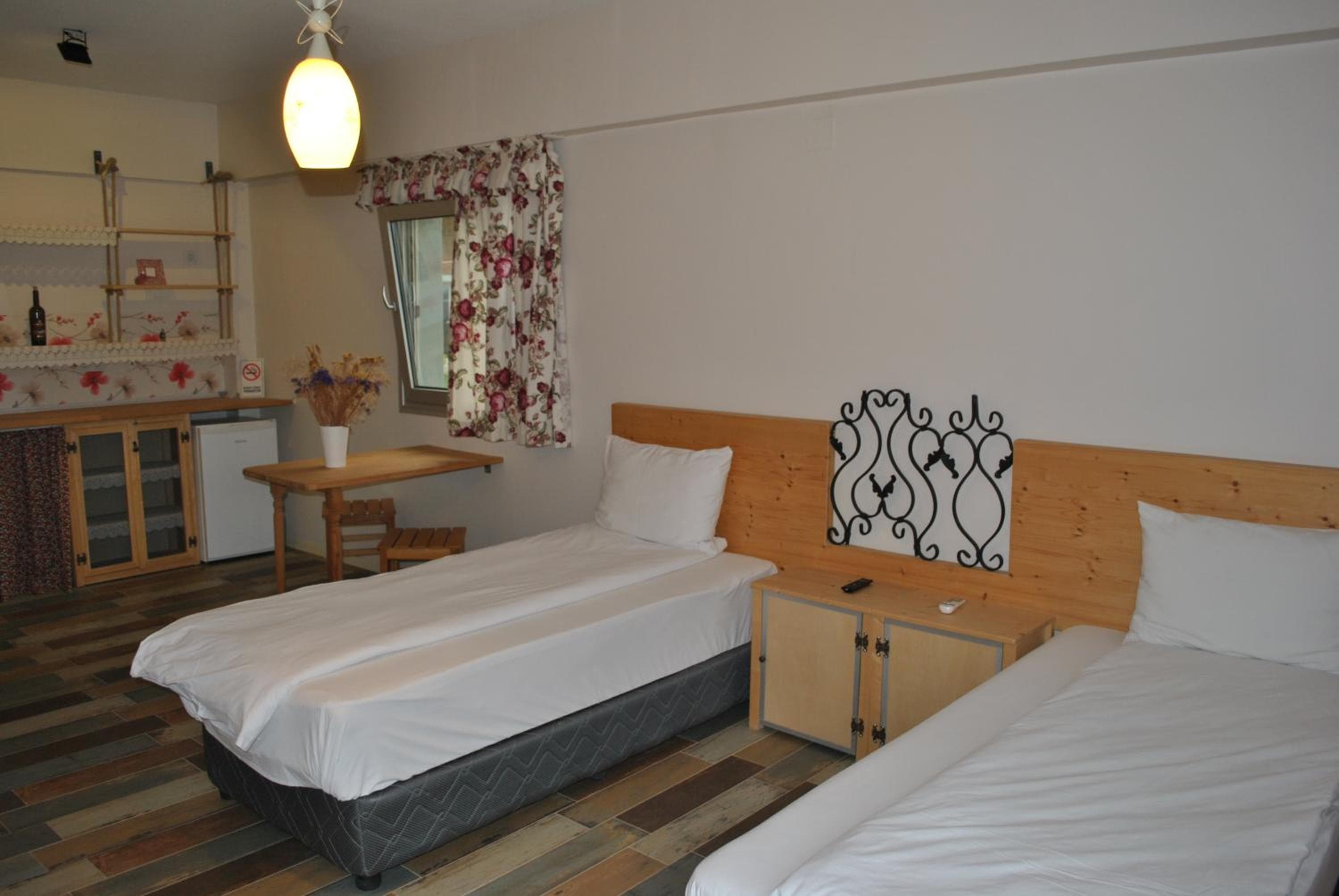 La Vida otel, Urla, photo 4