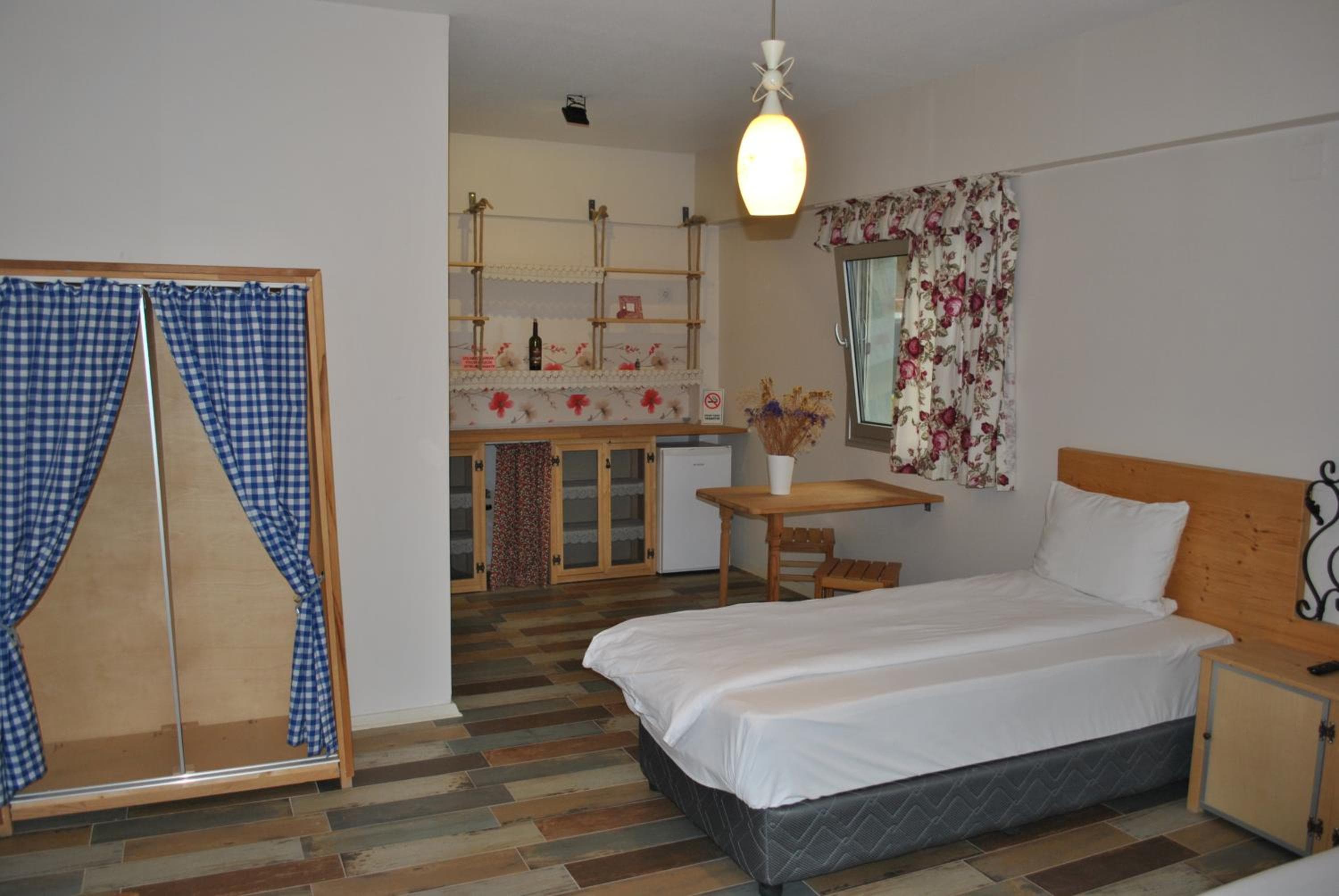 La Vida otel, Urla, photo 3
