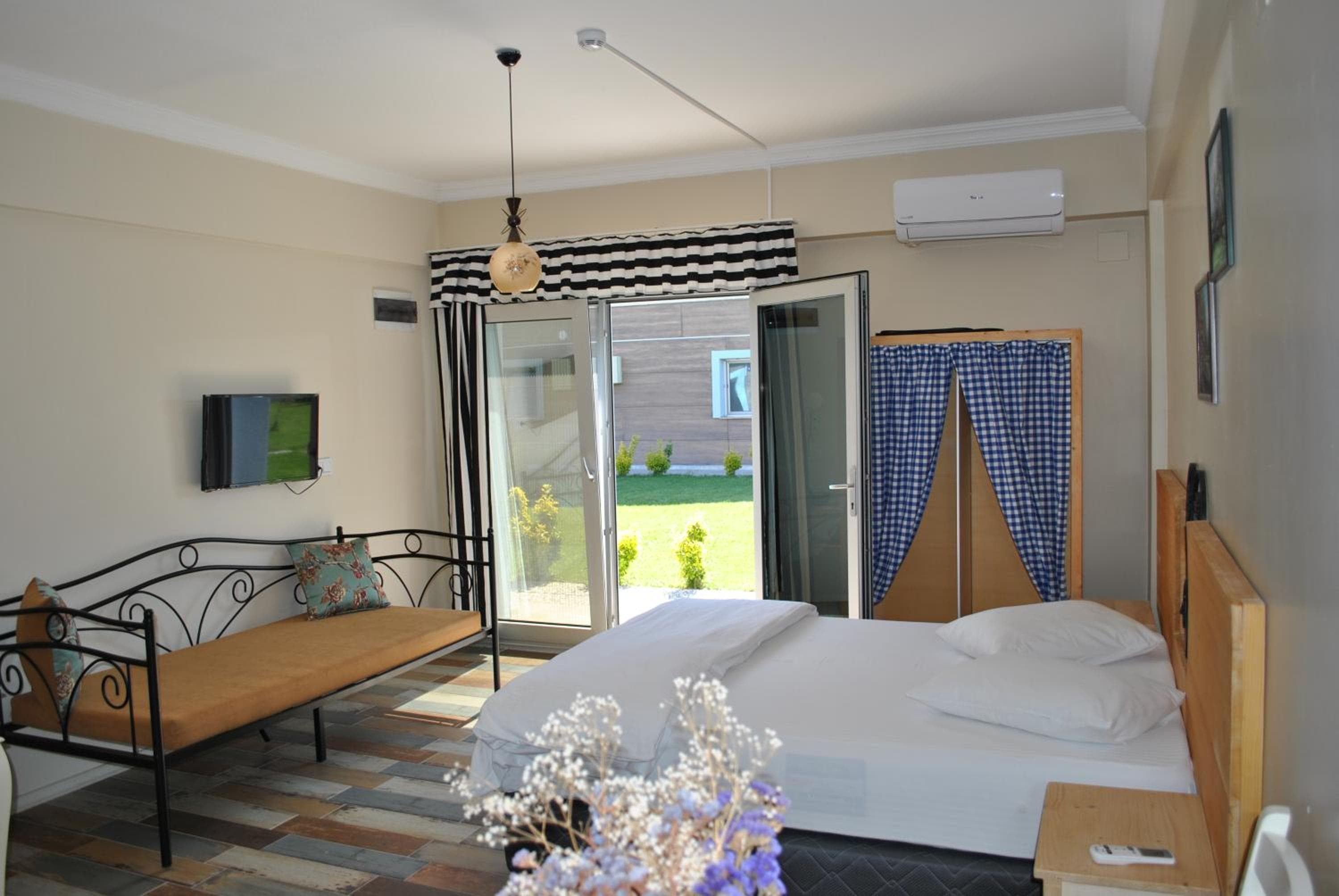 La Vida otel, Urla, photo 2