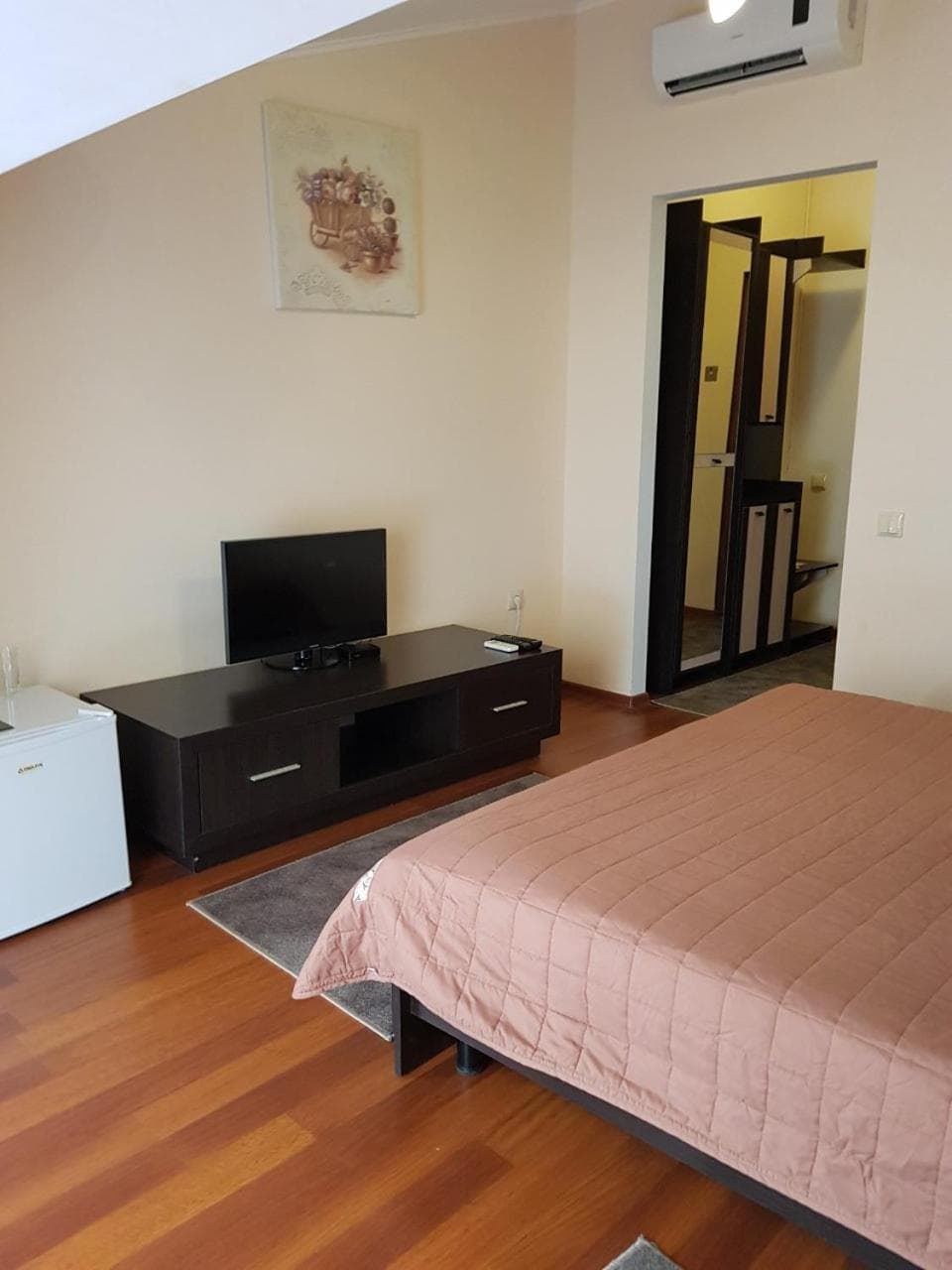 Helen Hotel, Mykolaiv, photo 6
