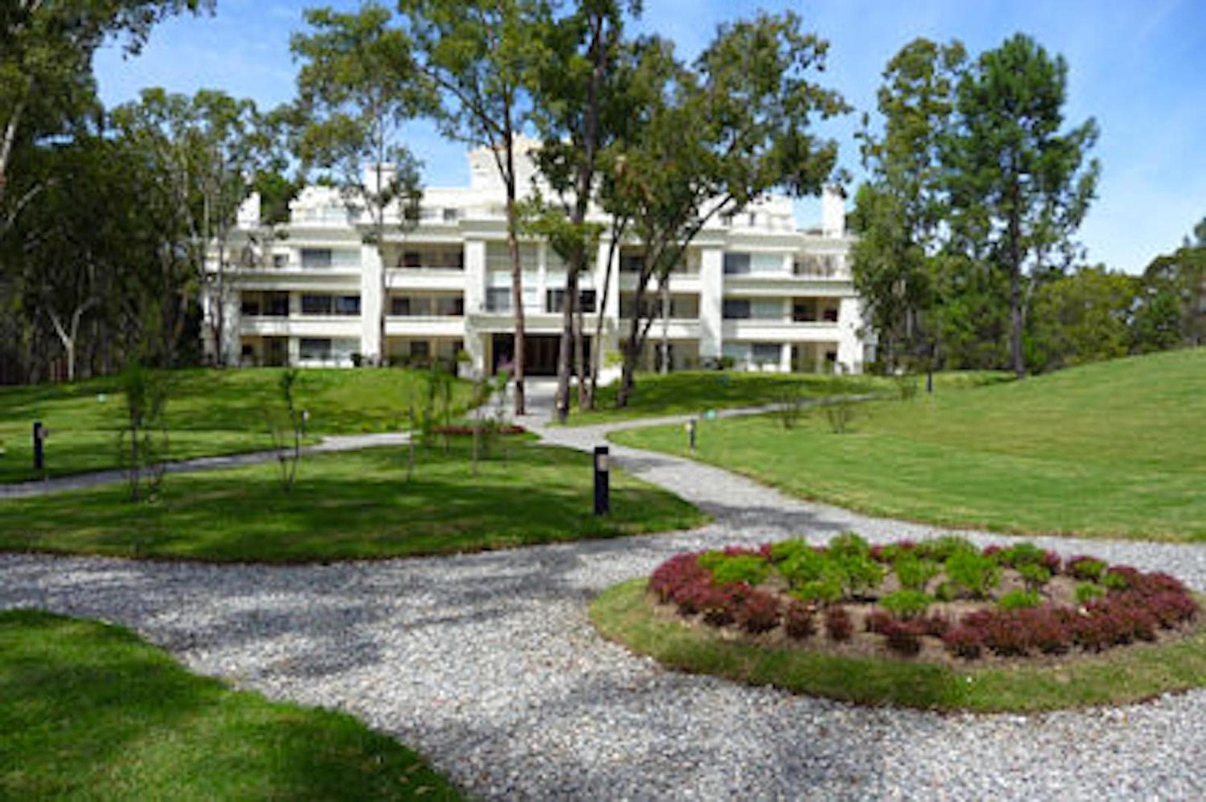 Green Park - Lloret de Mar Punta del Este, Punta del Este