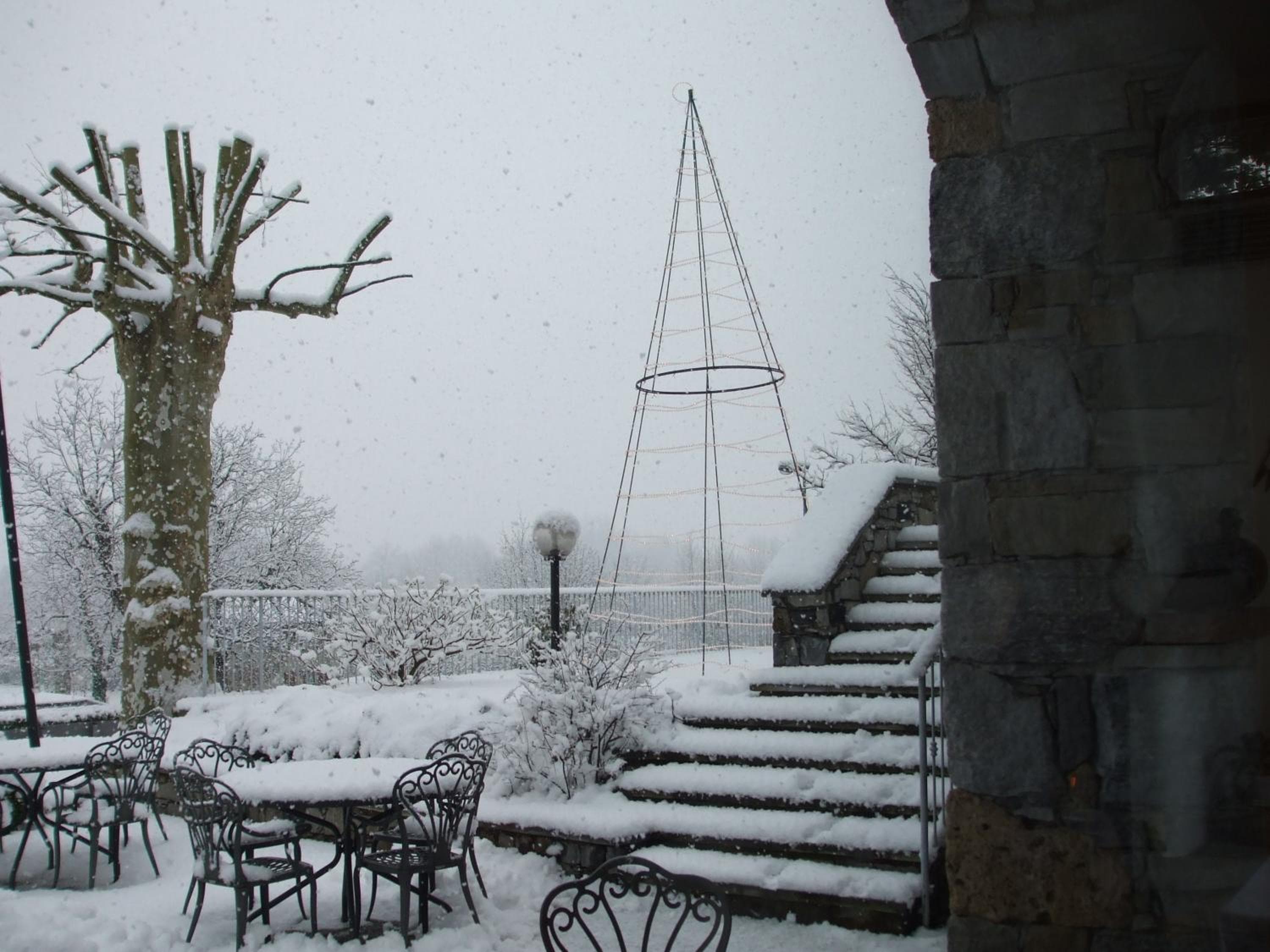 Residence Antico Crotto, Porlezza, photo 4