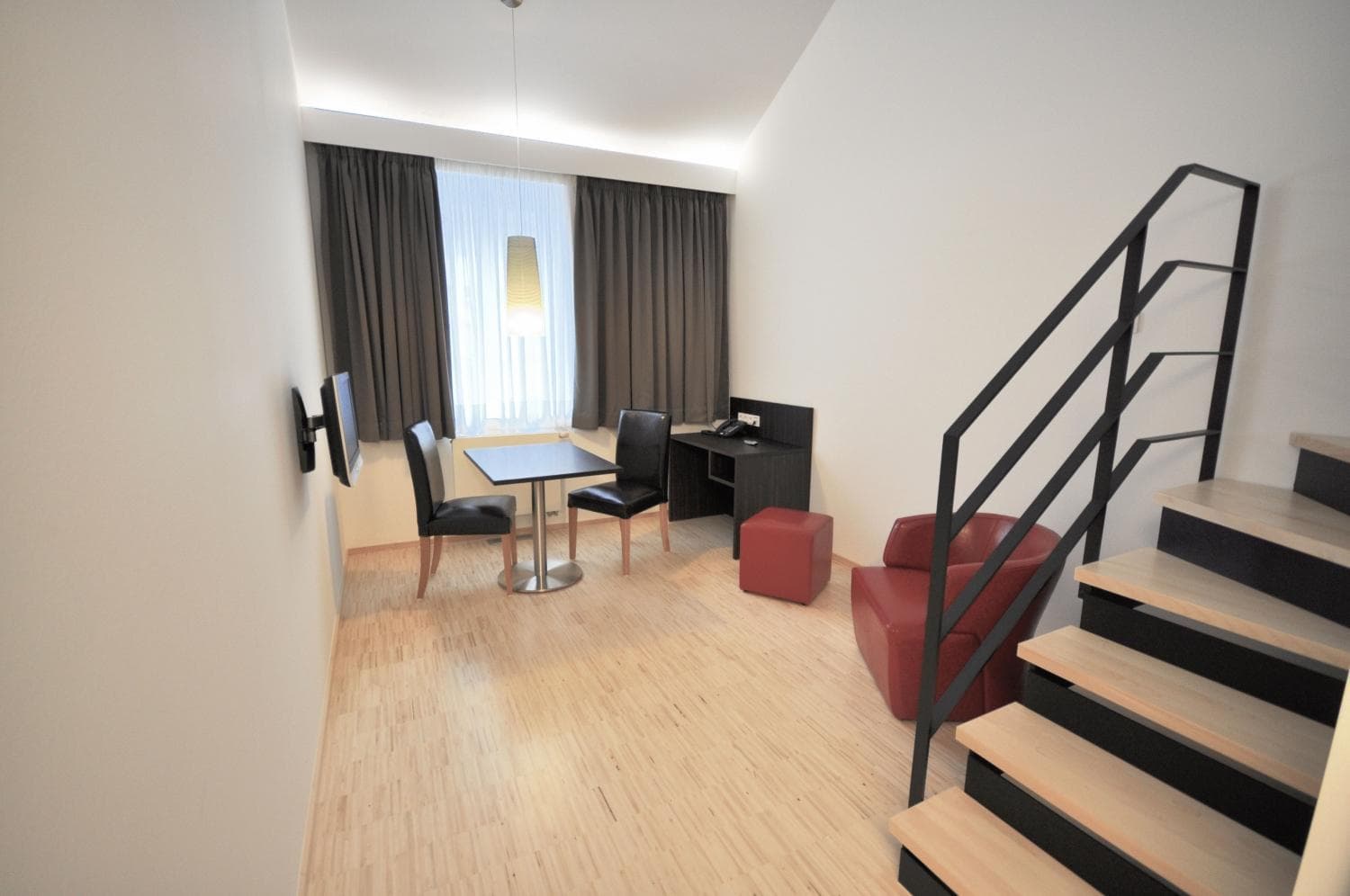 Apart2stay, Luxembourg, photo 5