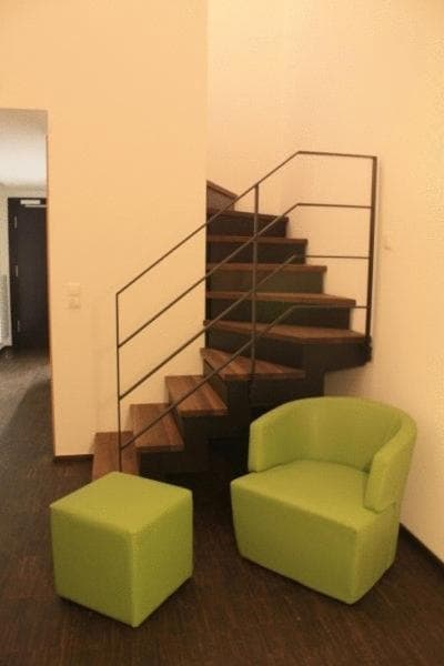 Apart2stay, Luxembourg, photo 4