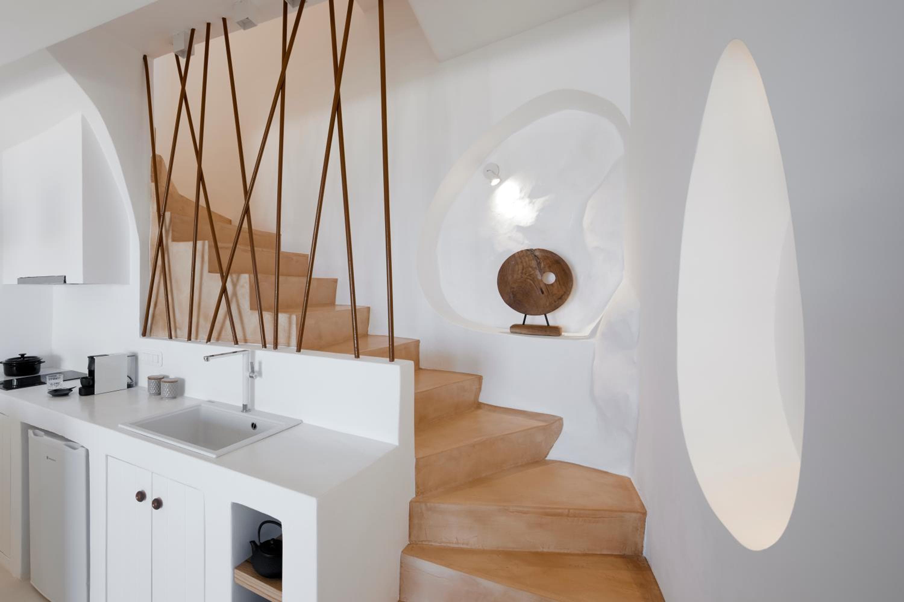 Star Infinity Suites, Pirgos, photo 3