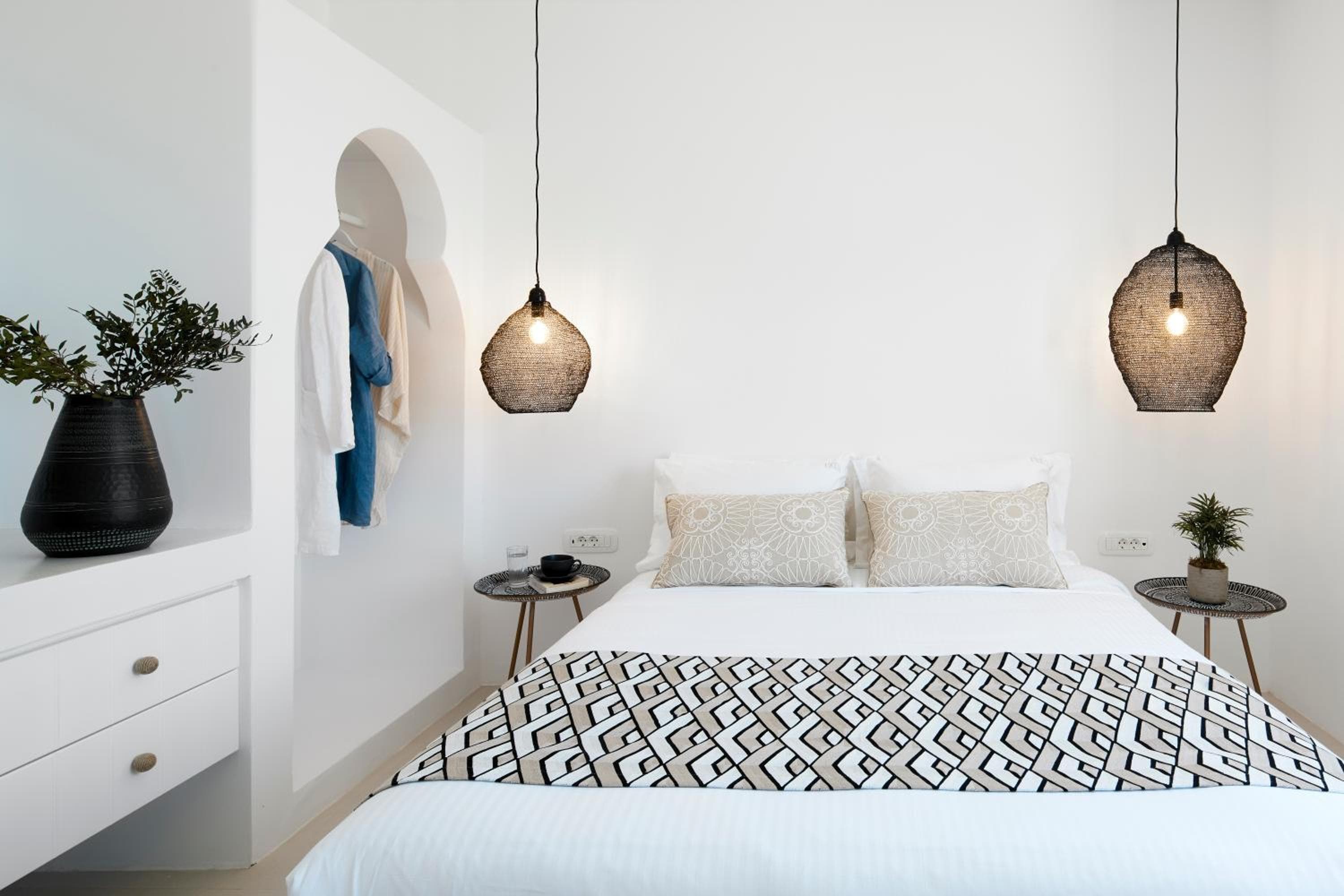 Star Infinity Suites, Pirgos, photo 2