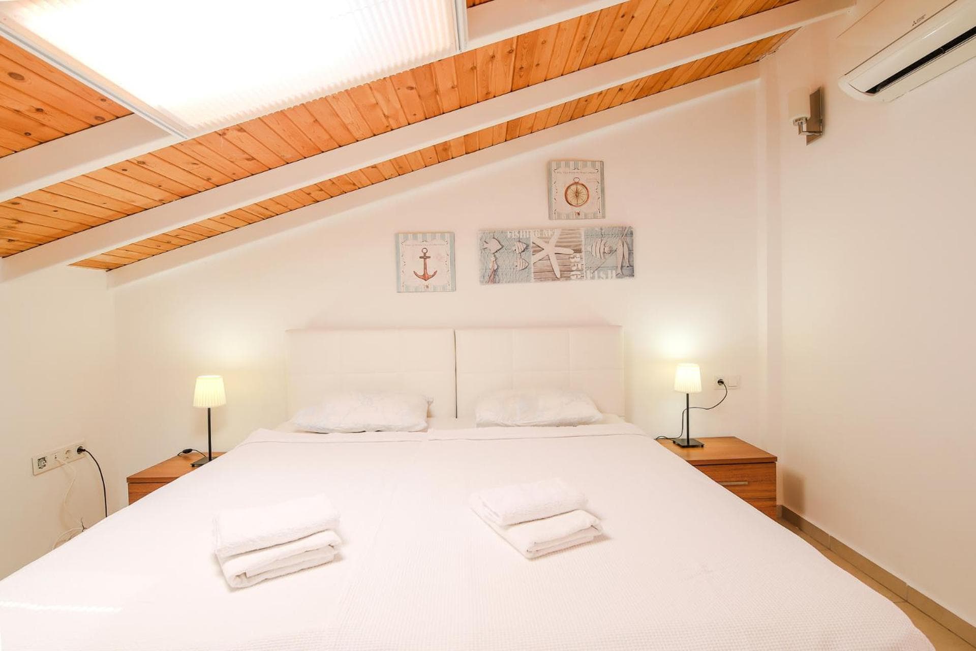 Kasinn Apart Hotel, Kas, photo 3
