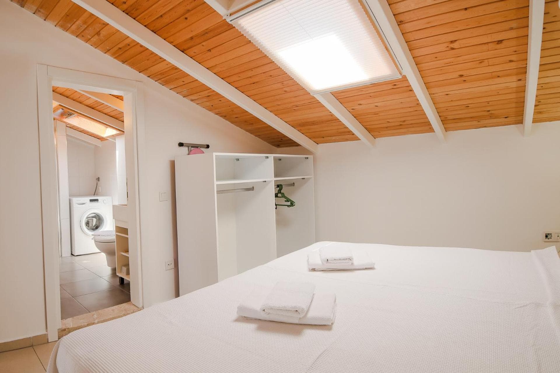 Kasinn Apart Hotel, Kas, photo 2