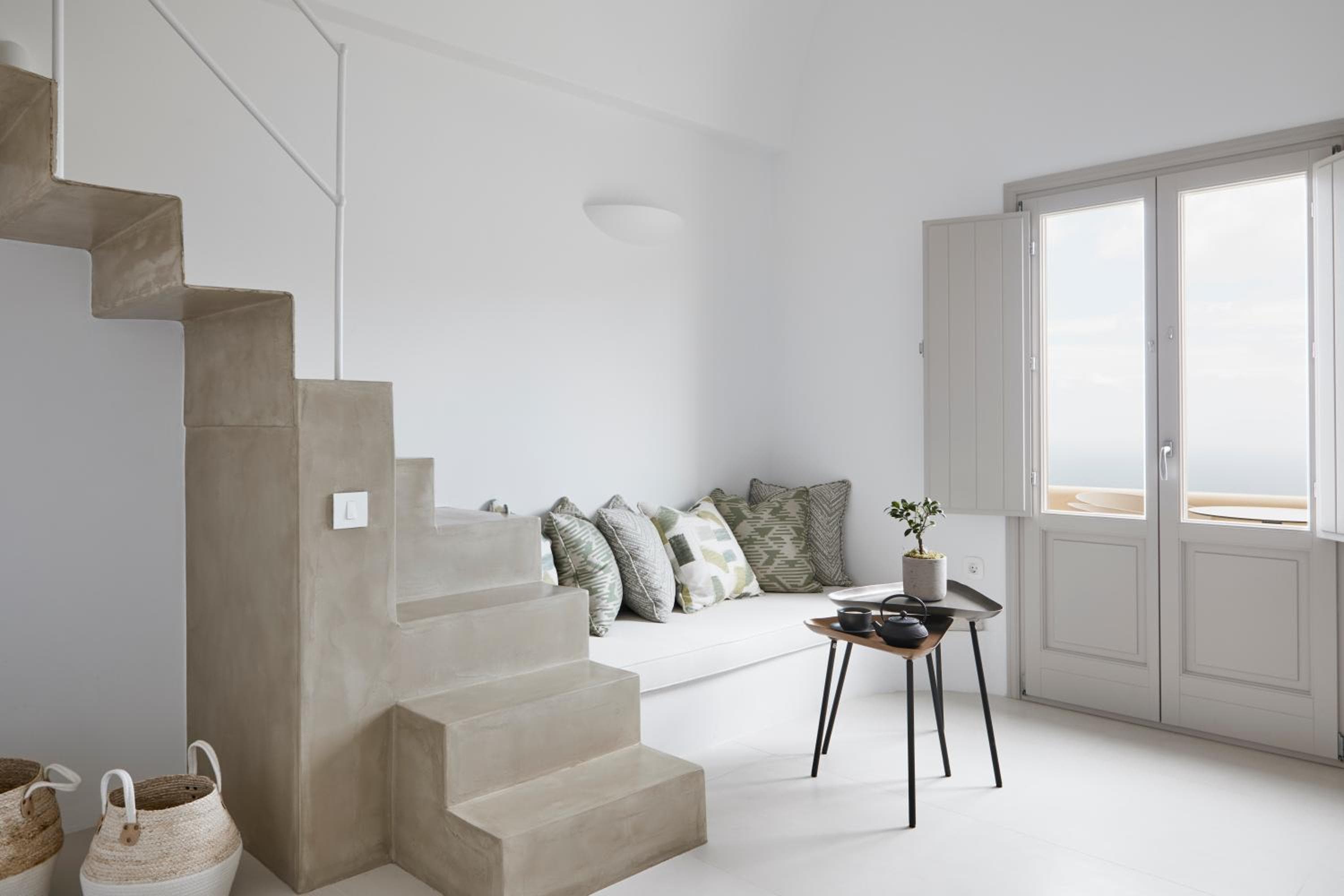 Star Infinity Suites, Pirgos, photo 5