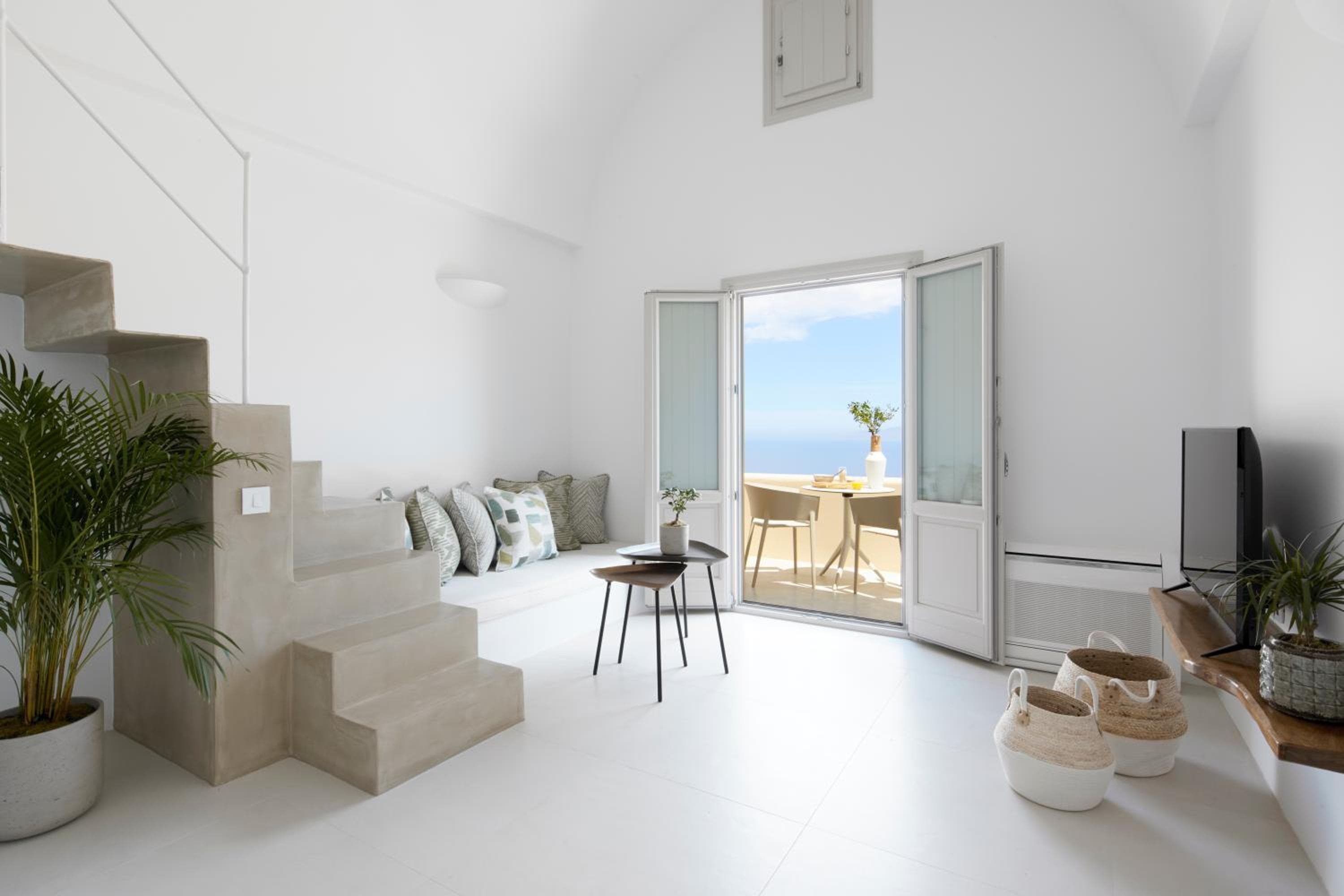 Star Infinity Suites, Pirgos, photo 4