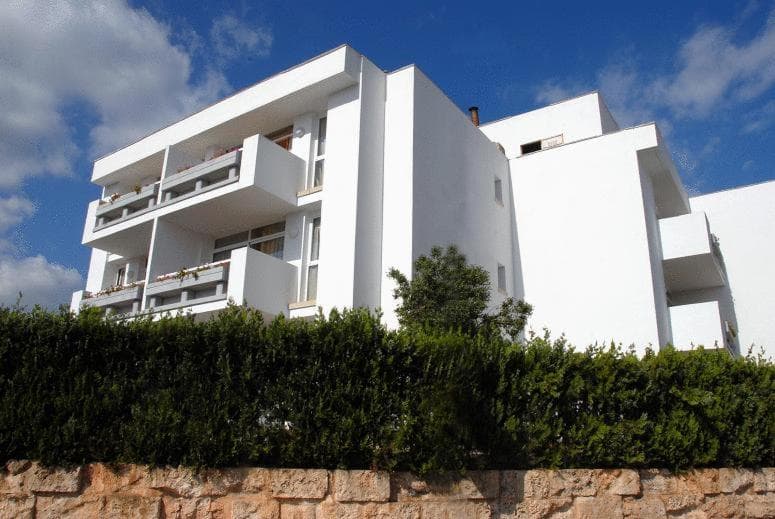 Apartamentos Martha's, photo 2