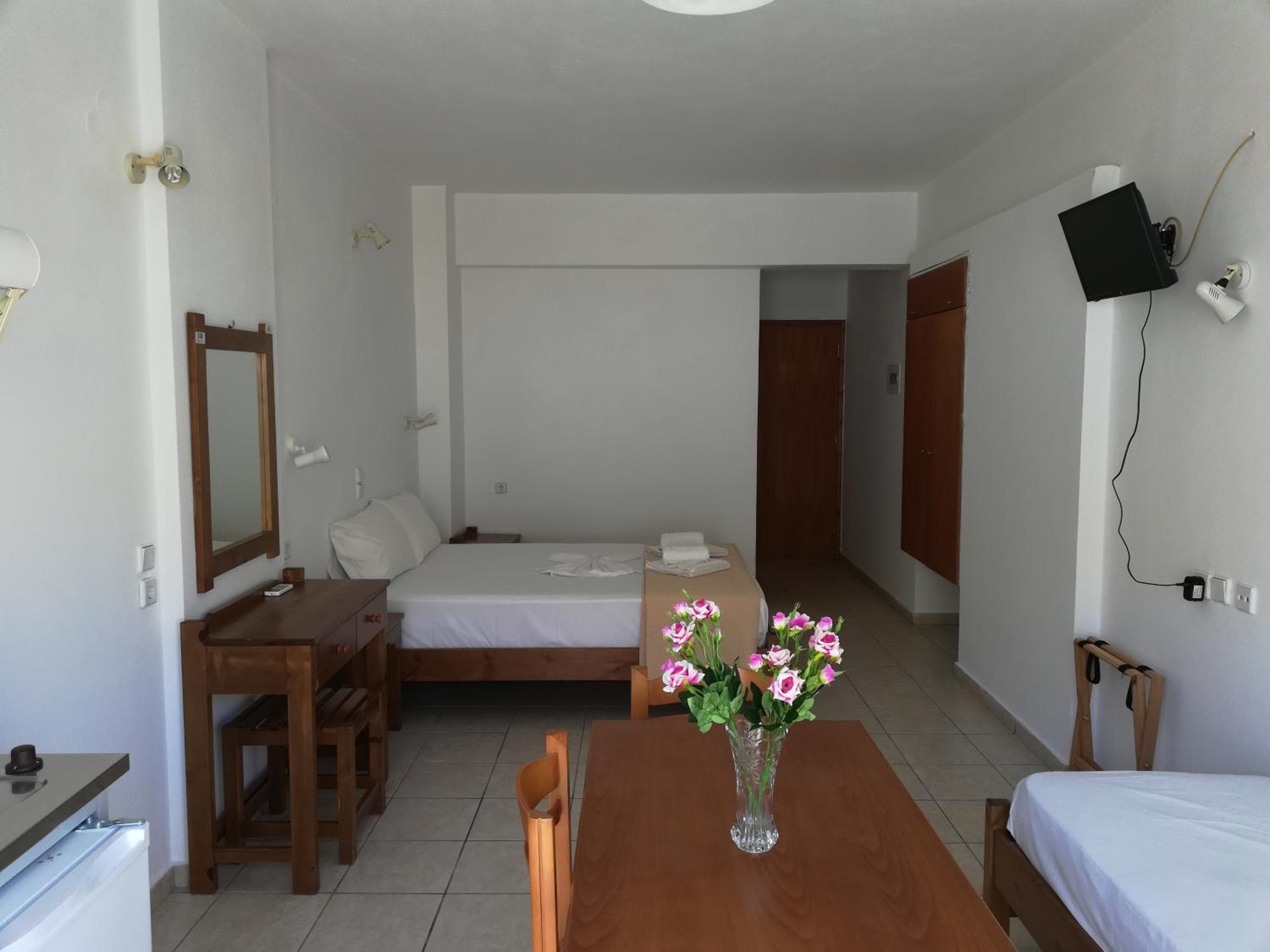 Karmi Apartments, Kolymvari, photo 5